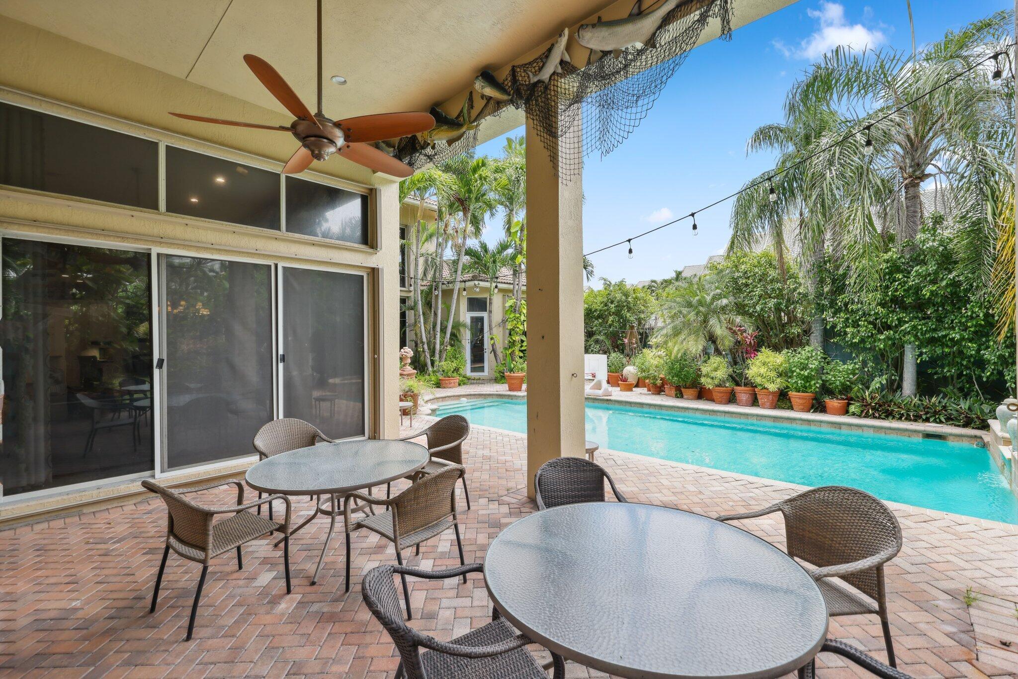 MLS #RX-11112907 image #26