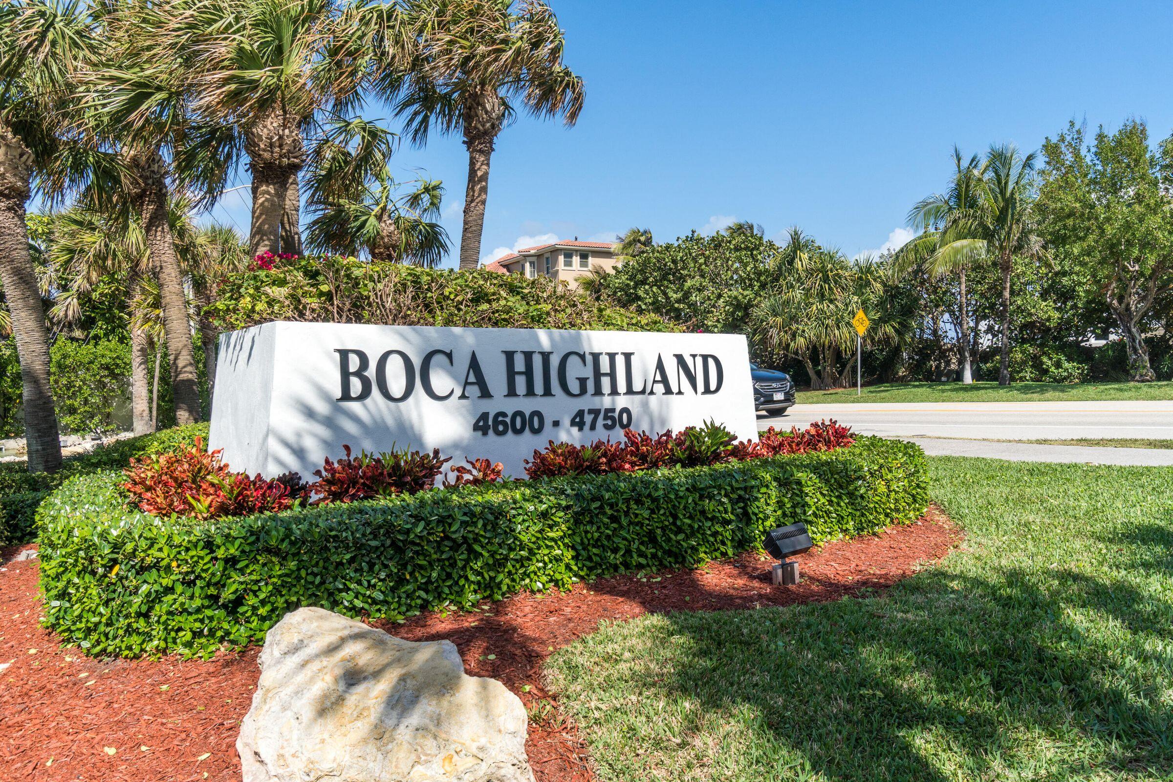 MLS #RX-11112907 image #3