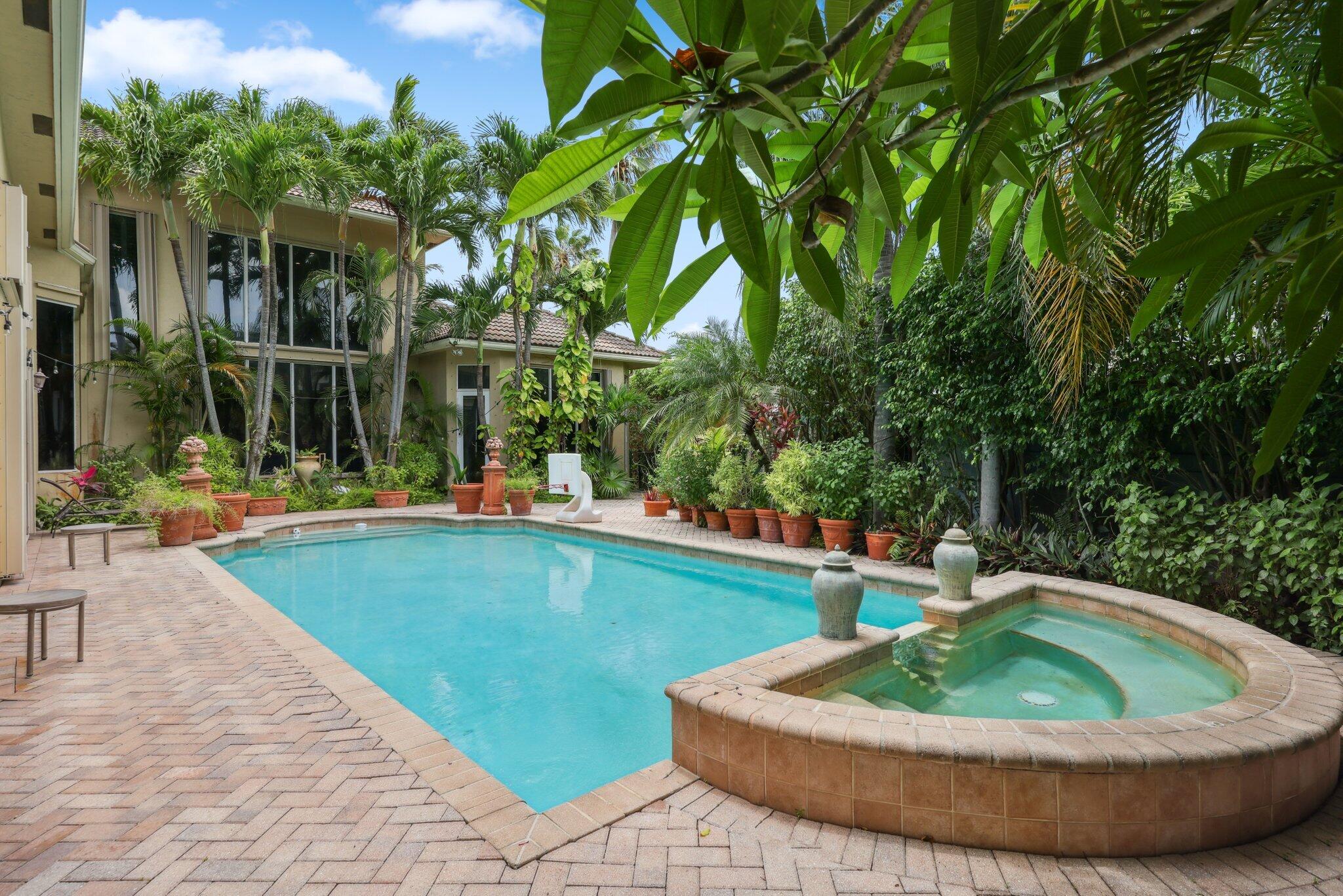 MLS #RX-11112907 image #30