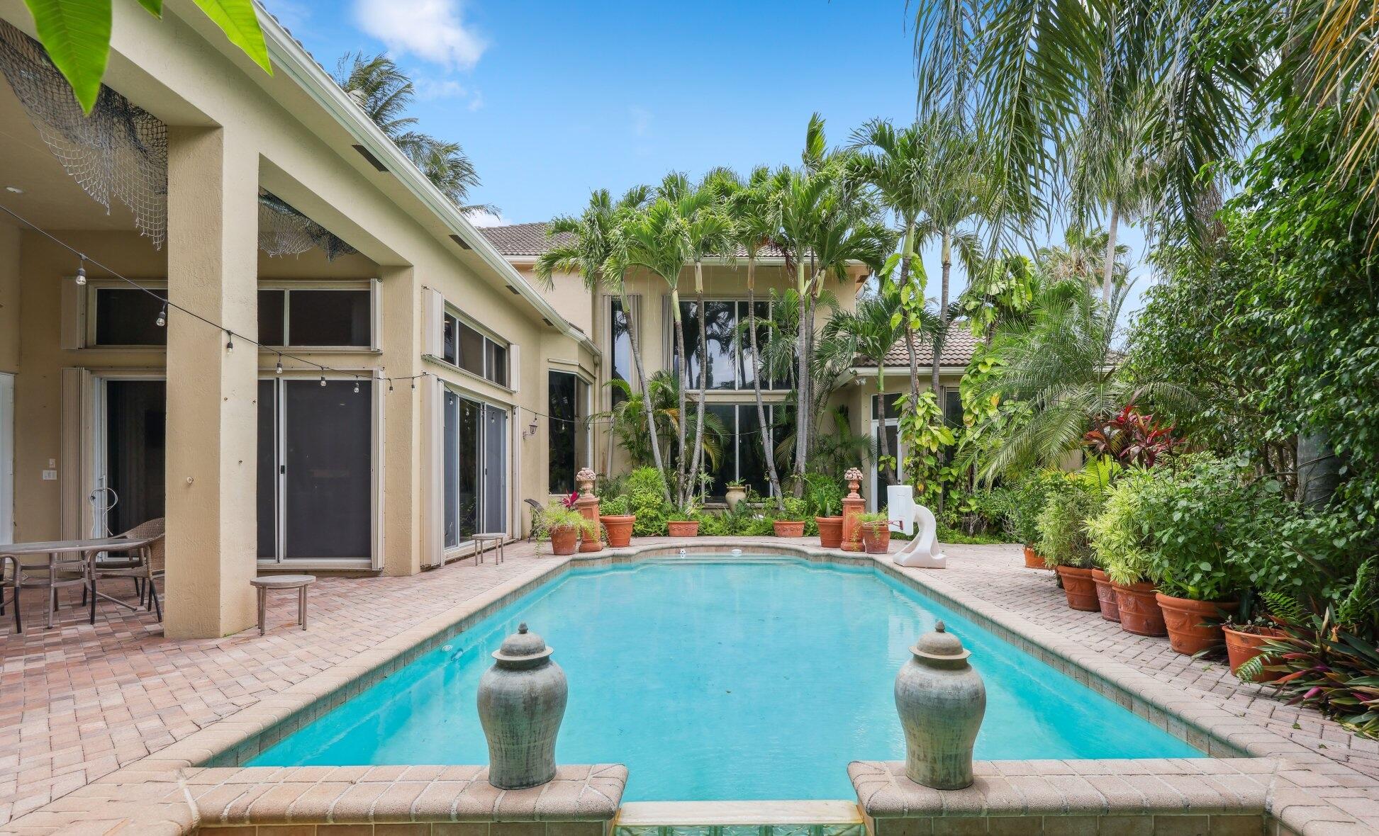 MLS #RX-11112907 image #31