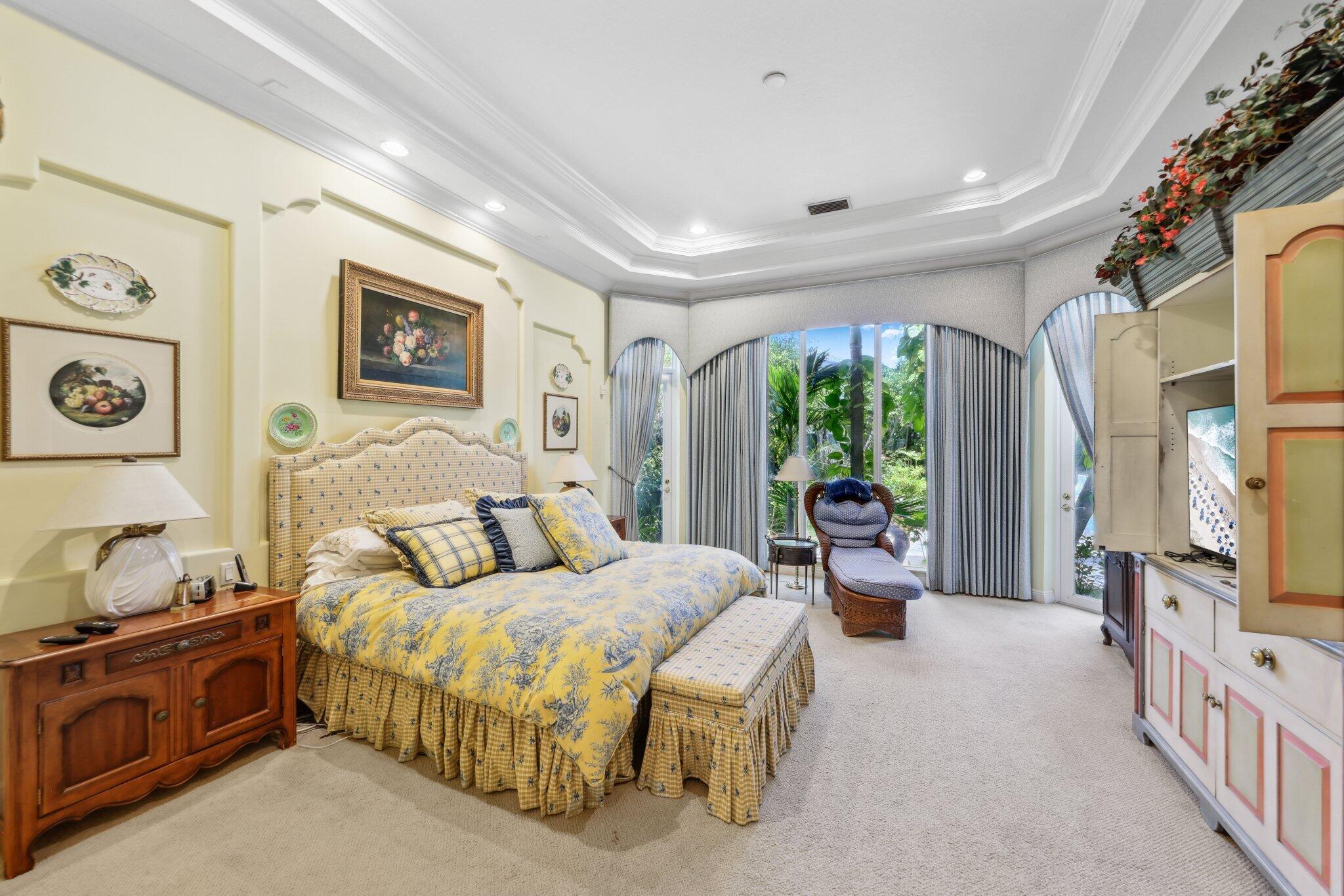 MLS #RX-11112907 image #35