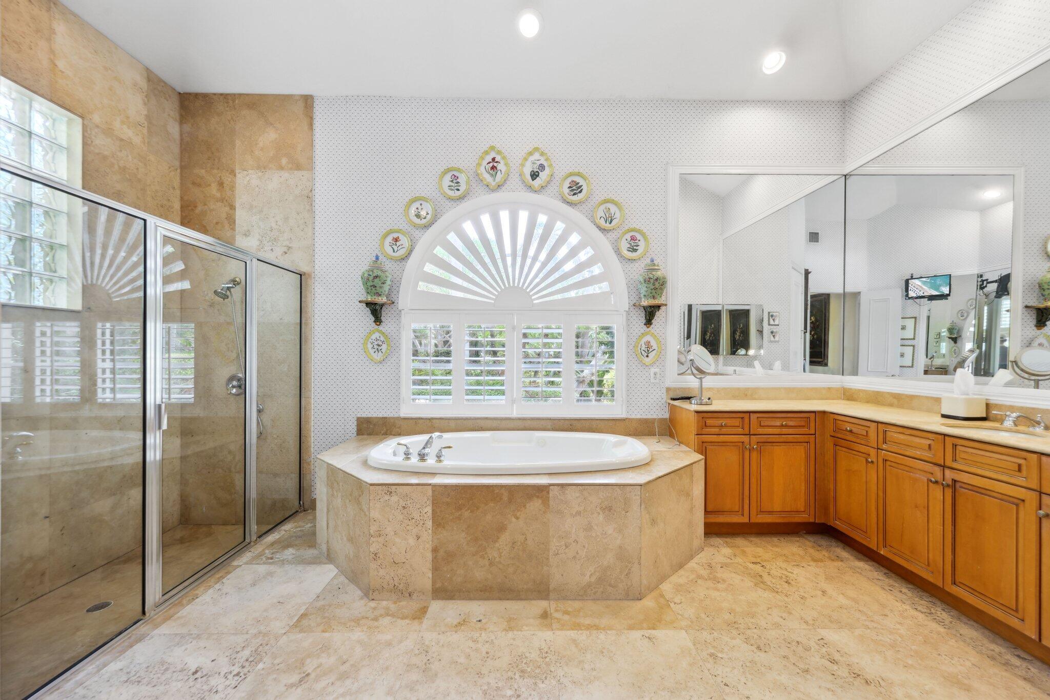 MLS #RX-11112907 image #36