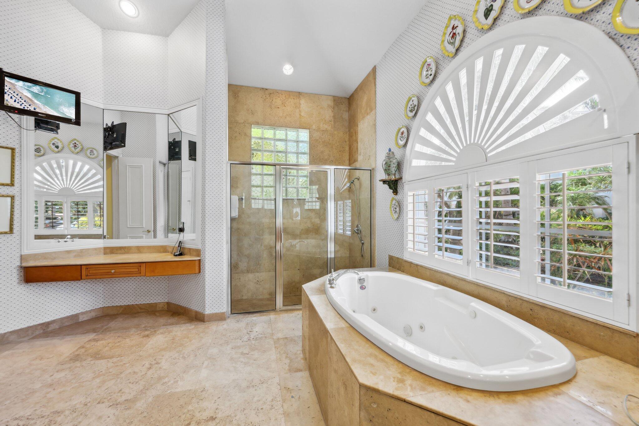 MLS #RX-11112907 image #38