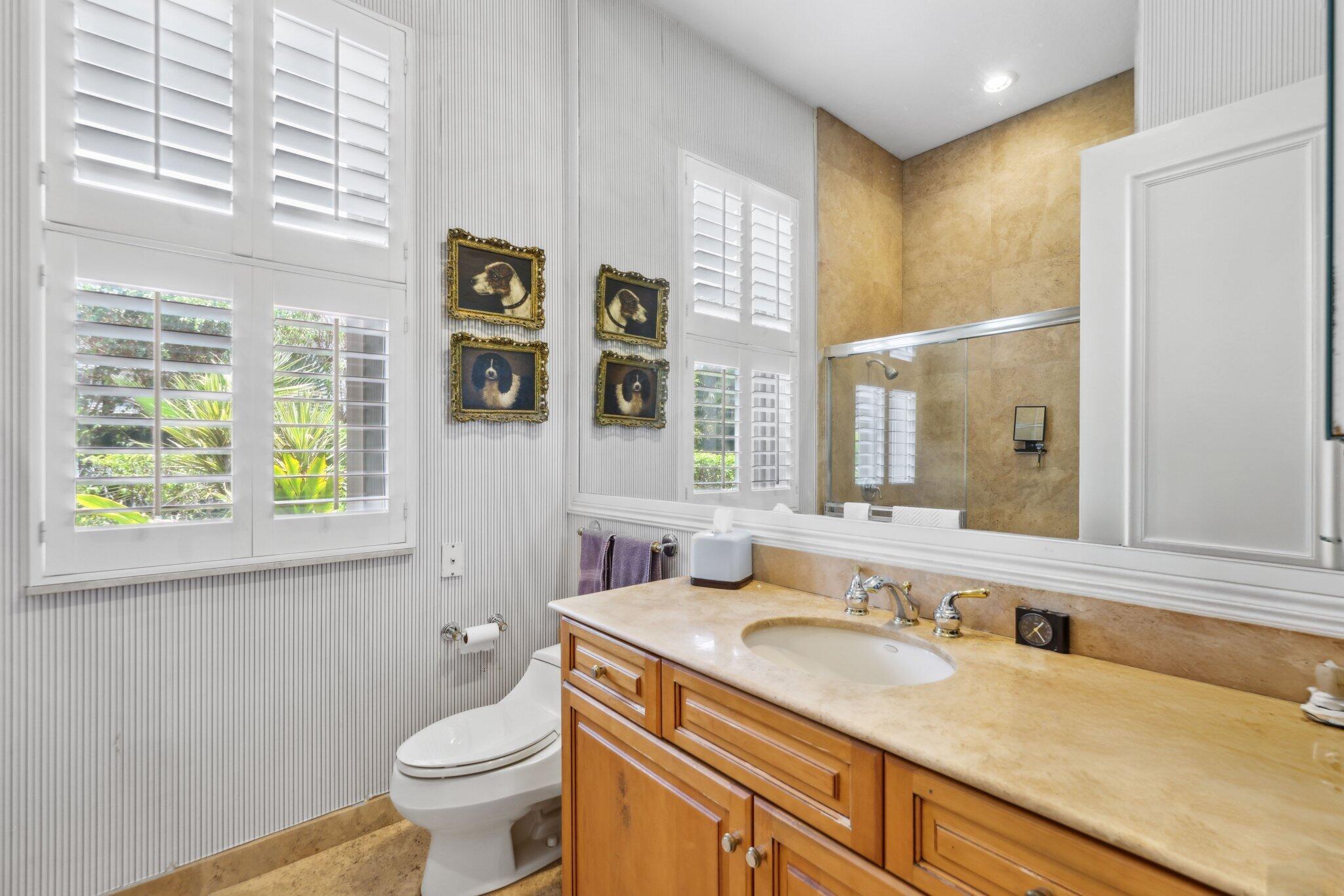 MLS #RX-11112907 image #39