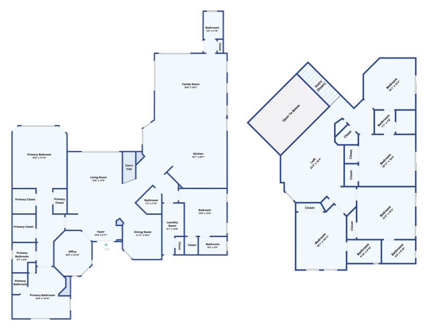 MLS #RX-11112907 image #4