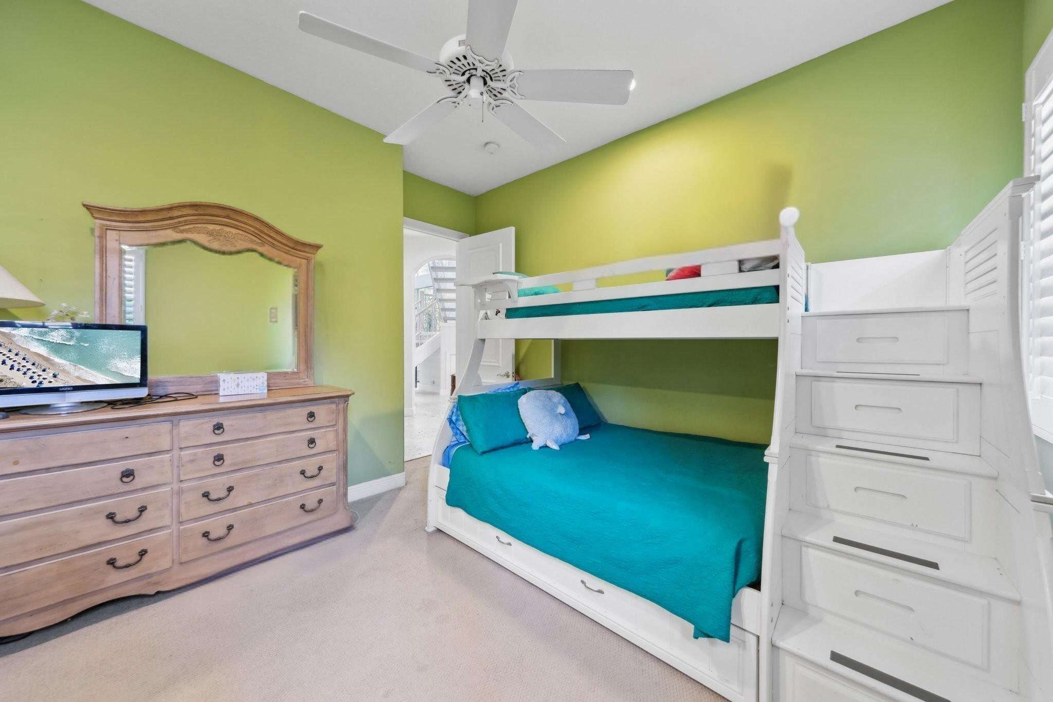 MLS #RX-11112907 image #41