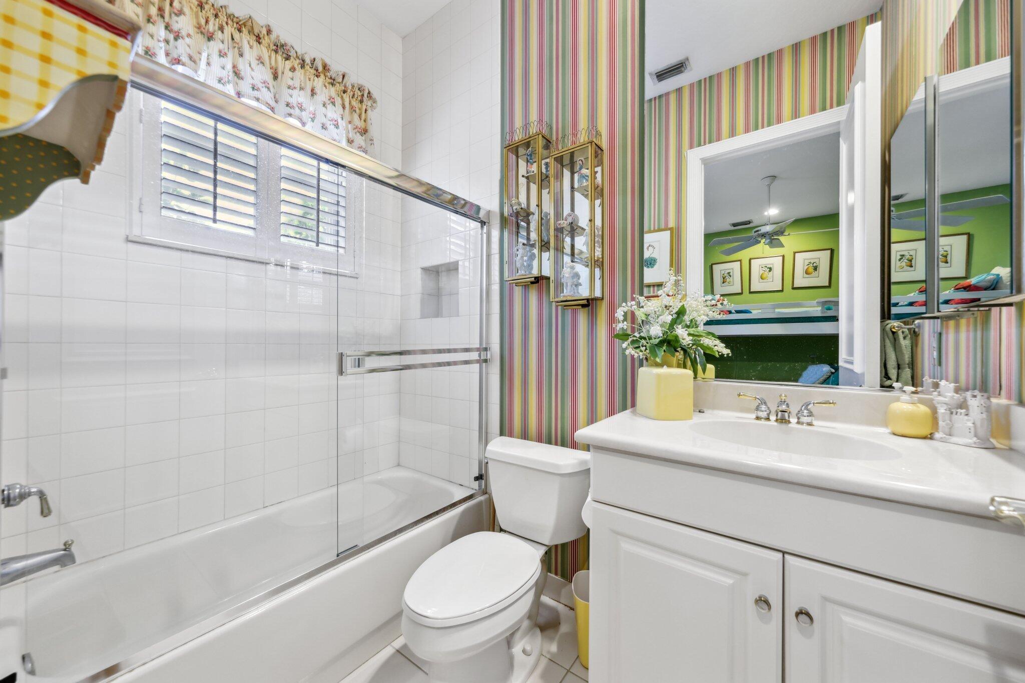 MLS #RX-11112907 image #42