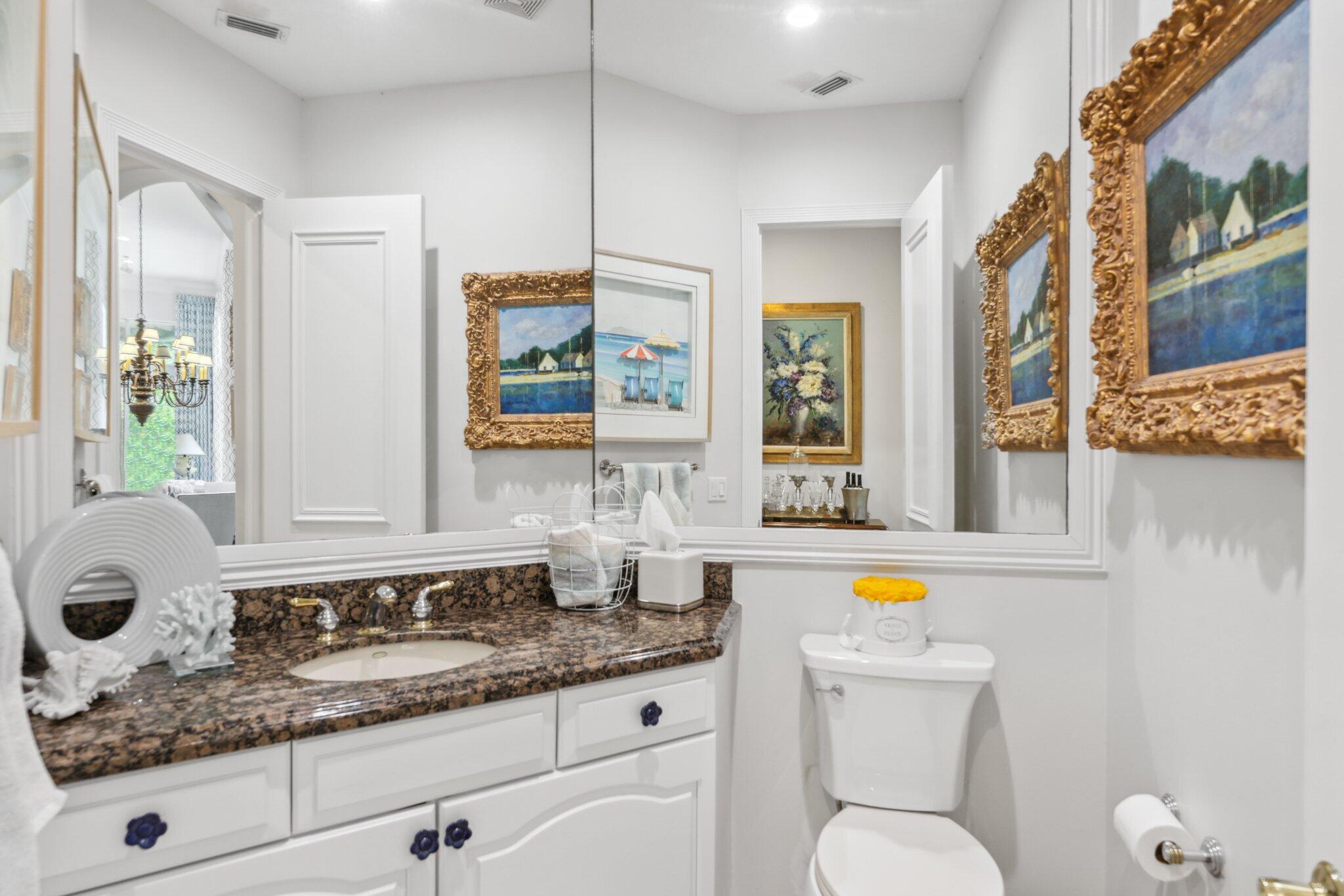 MLS #RX-11112907 image #44