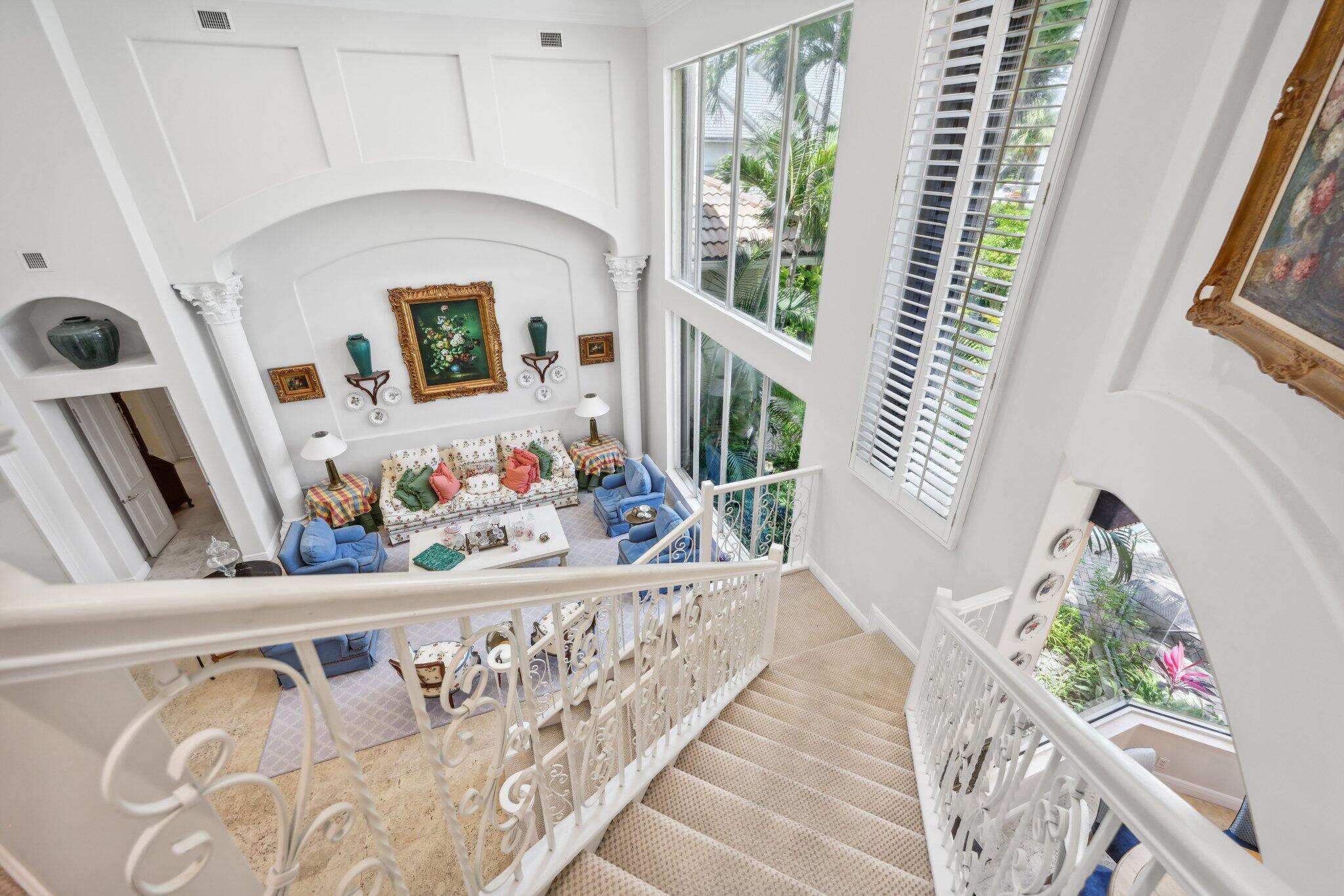 MLS #RX-11112907 image #45