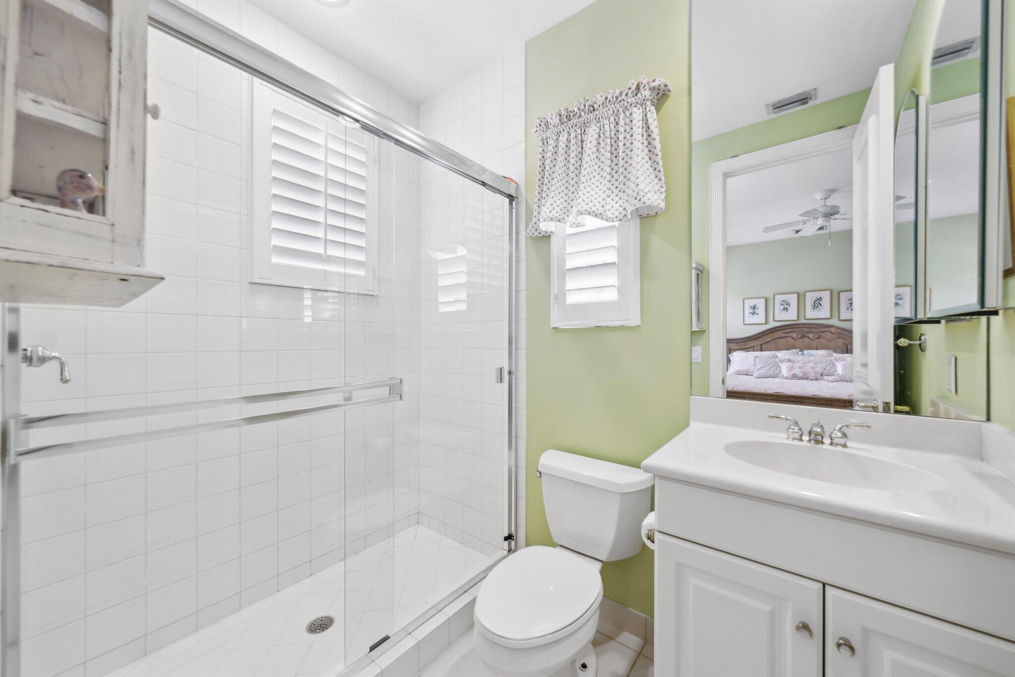 MLS #RX-11112907 image #48