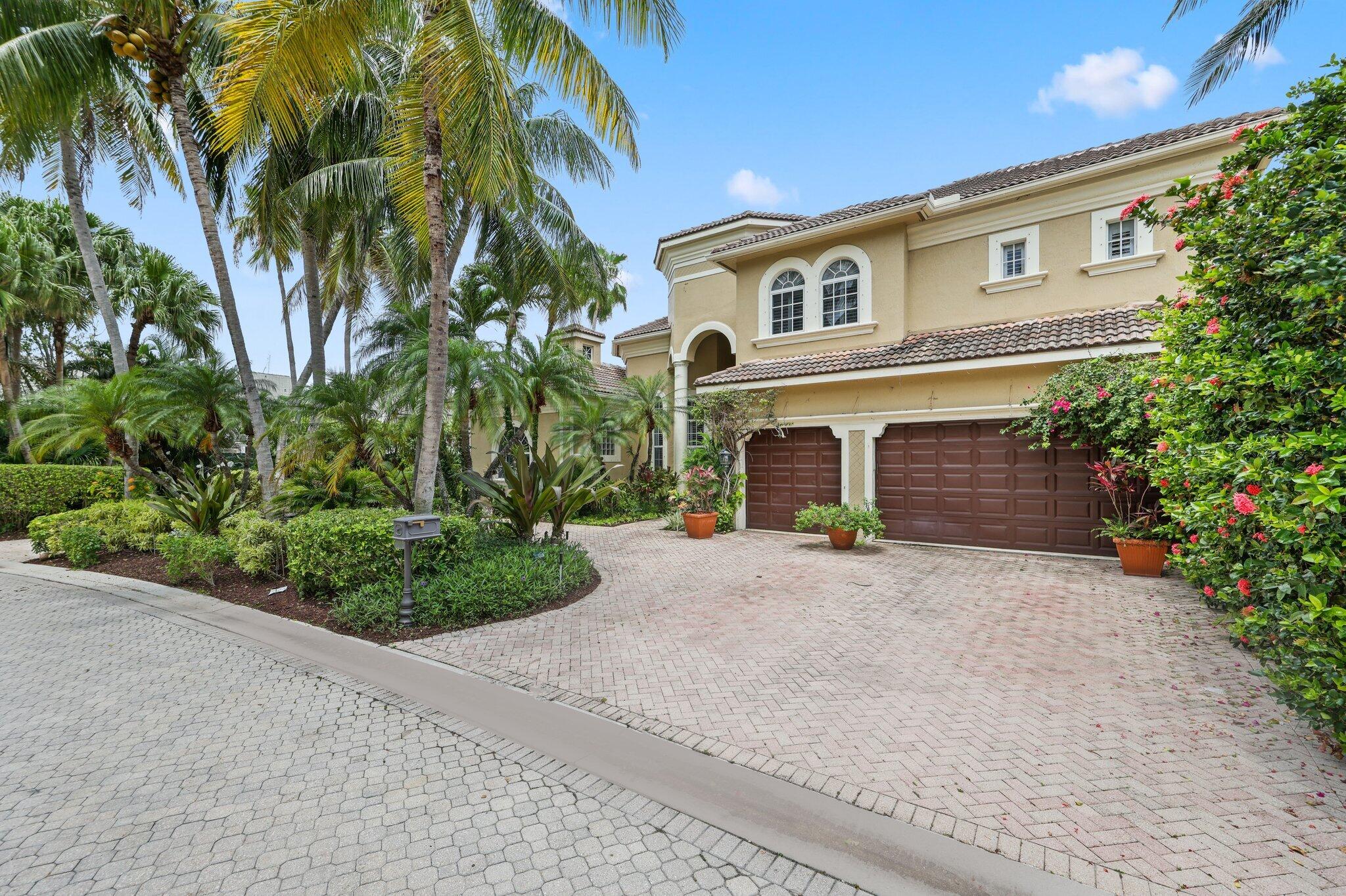 MLS #RX-11112907 image #5