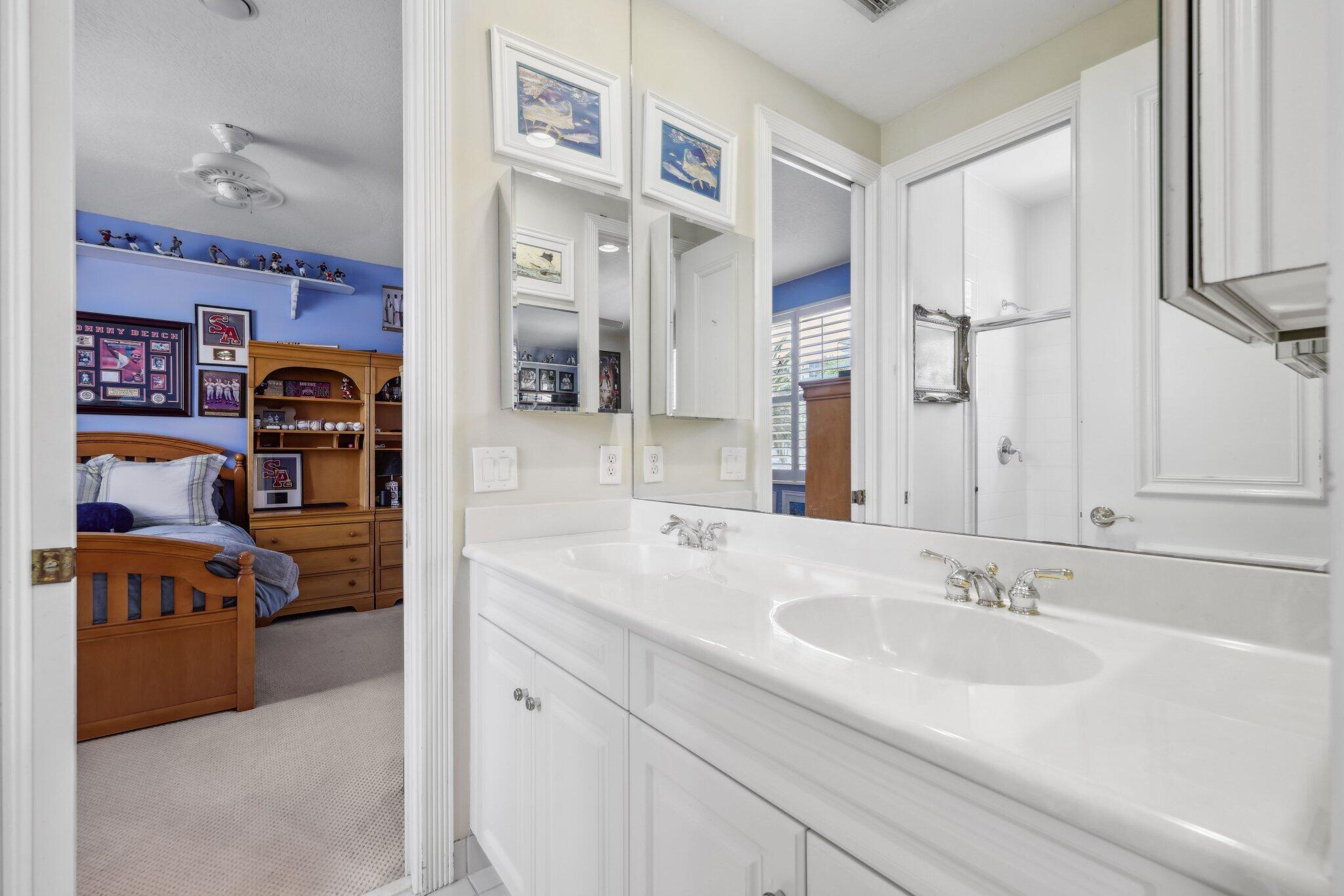 MLS #RX-11112907 image #54