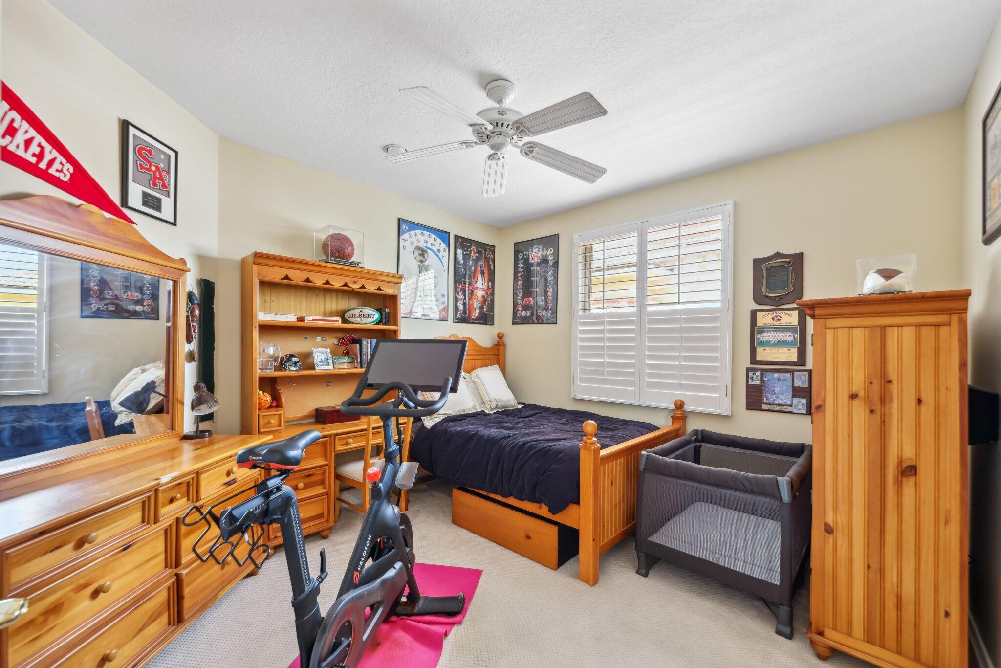 MLS #RX-11112907 image #56