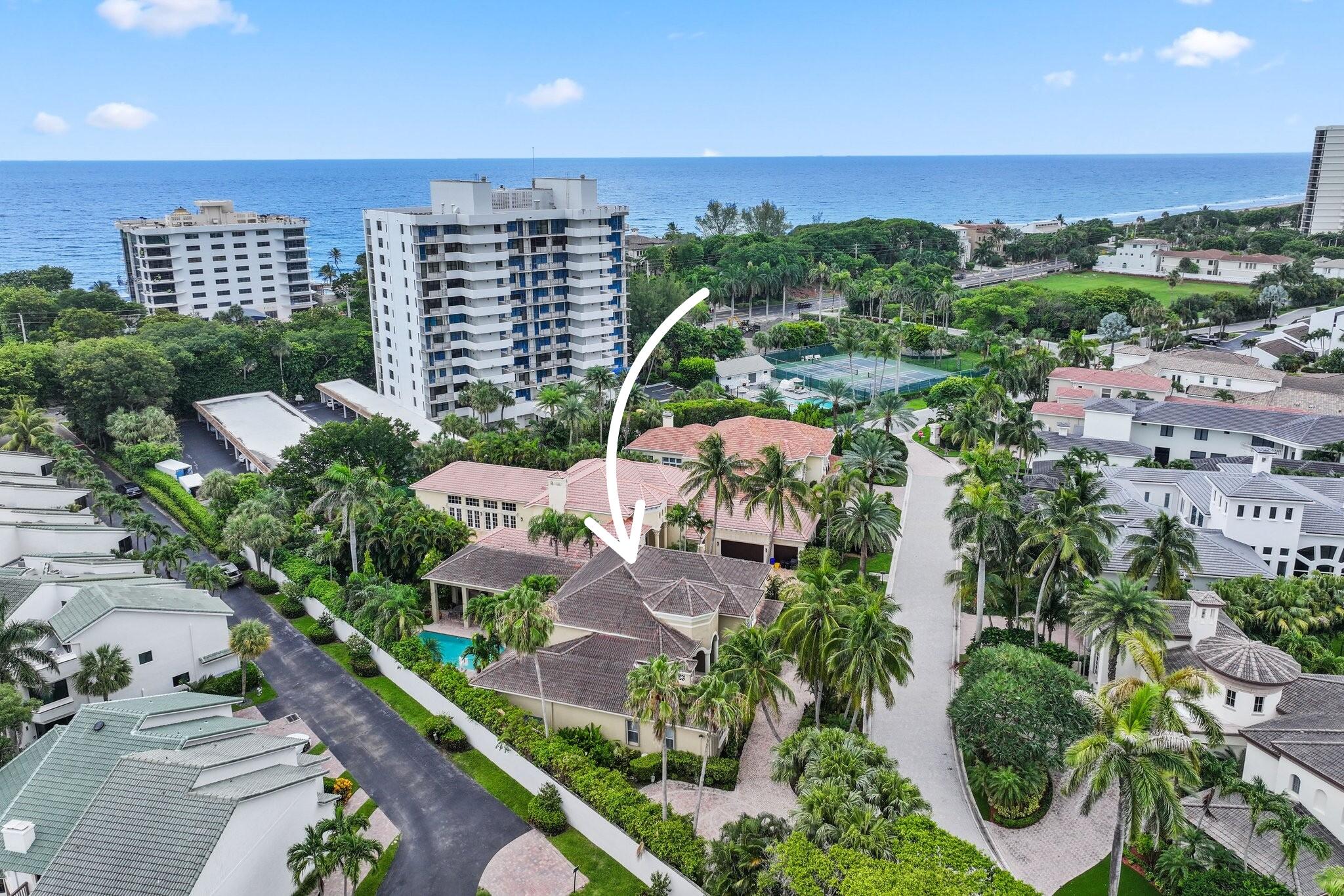 MLS #RX-11112907 image #57