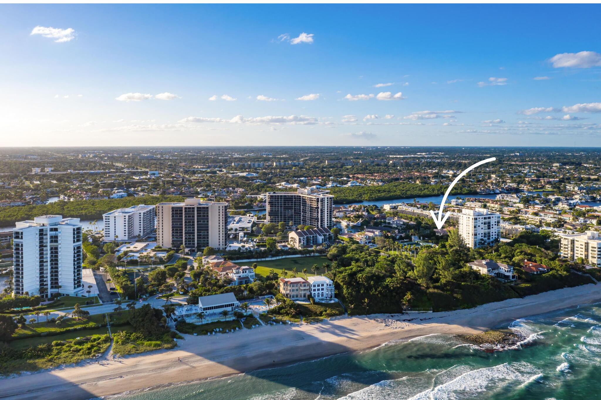 MLS #RX-11112907 image #58