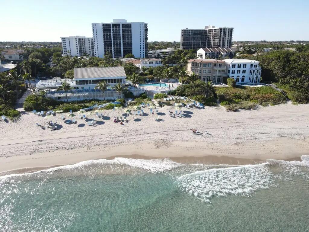 MLS #RX-11112907 image #59