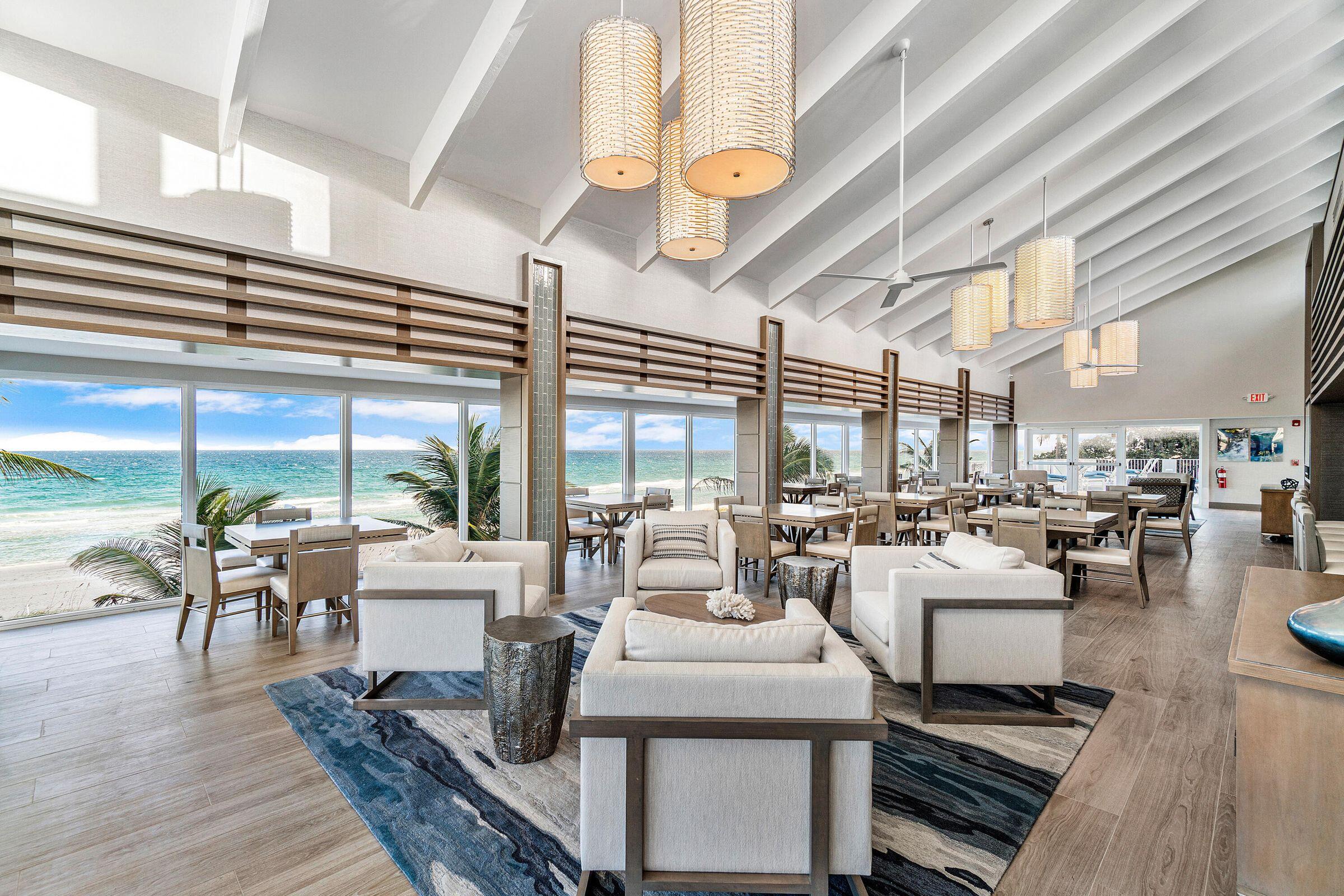 MLS #RX-11112907 image #63