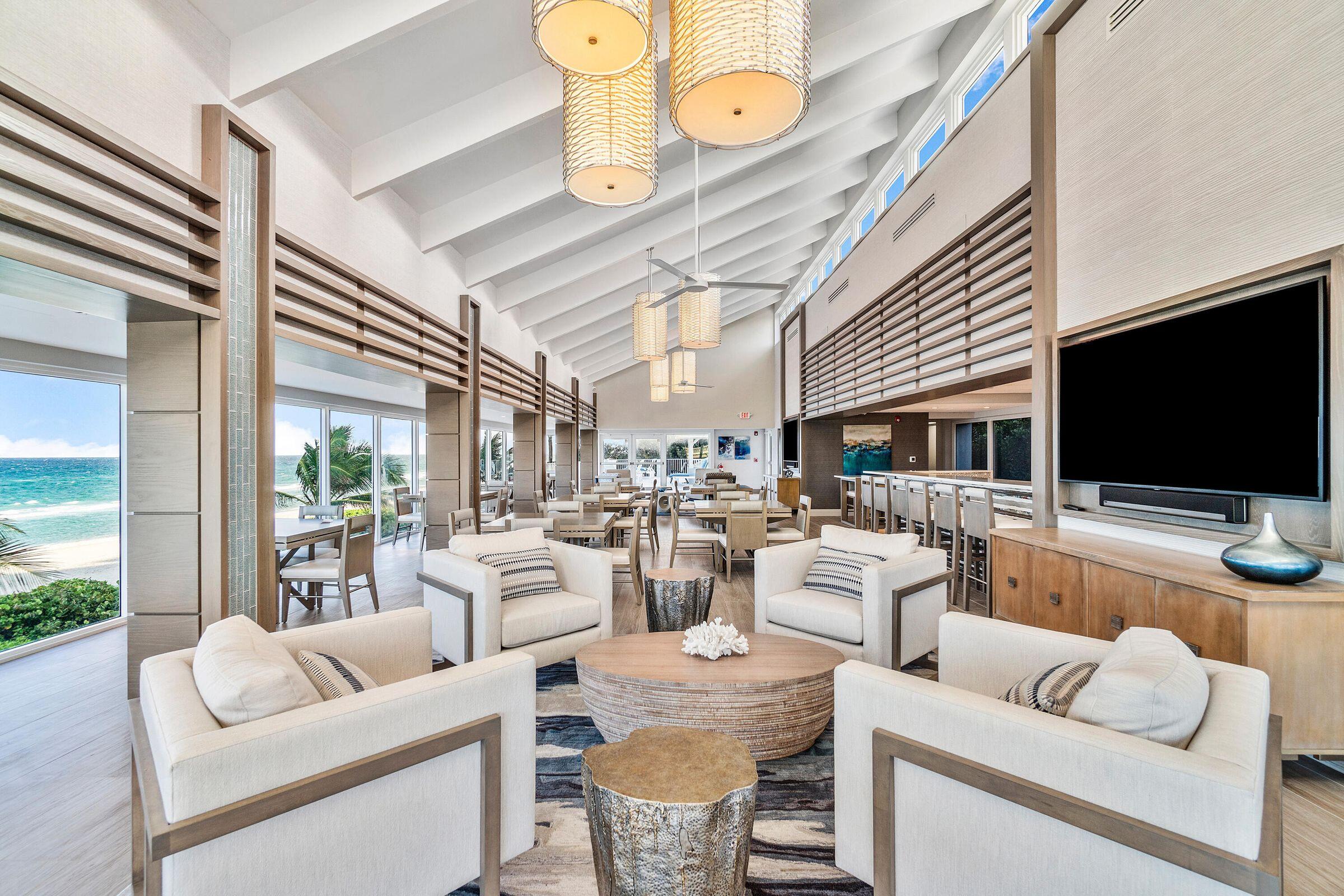 MLS #RX-11112907 image #64