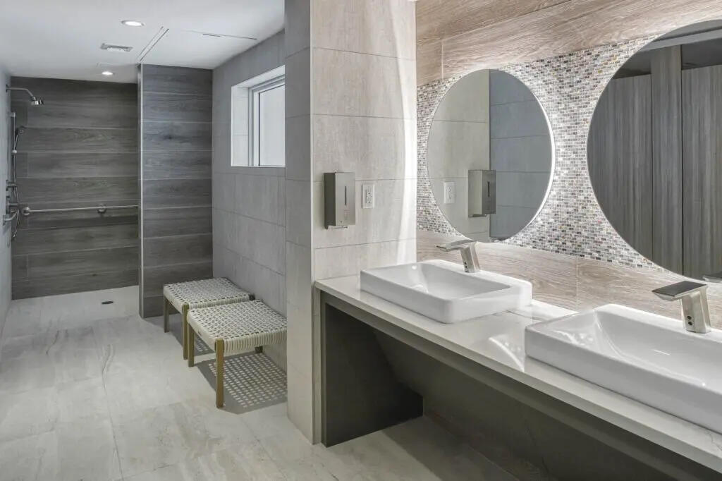 MLS #RX-11112907 image #69