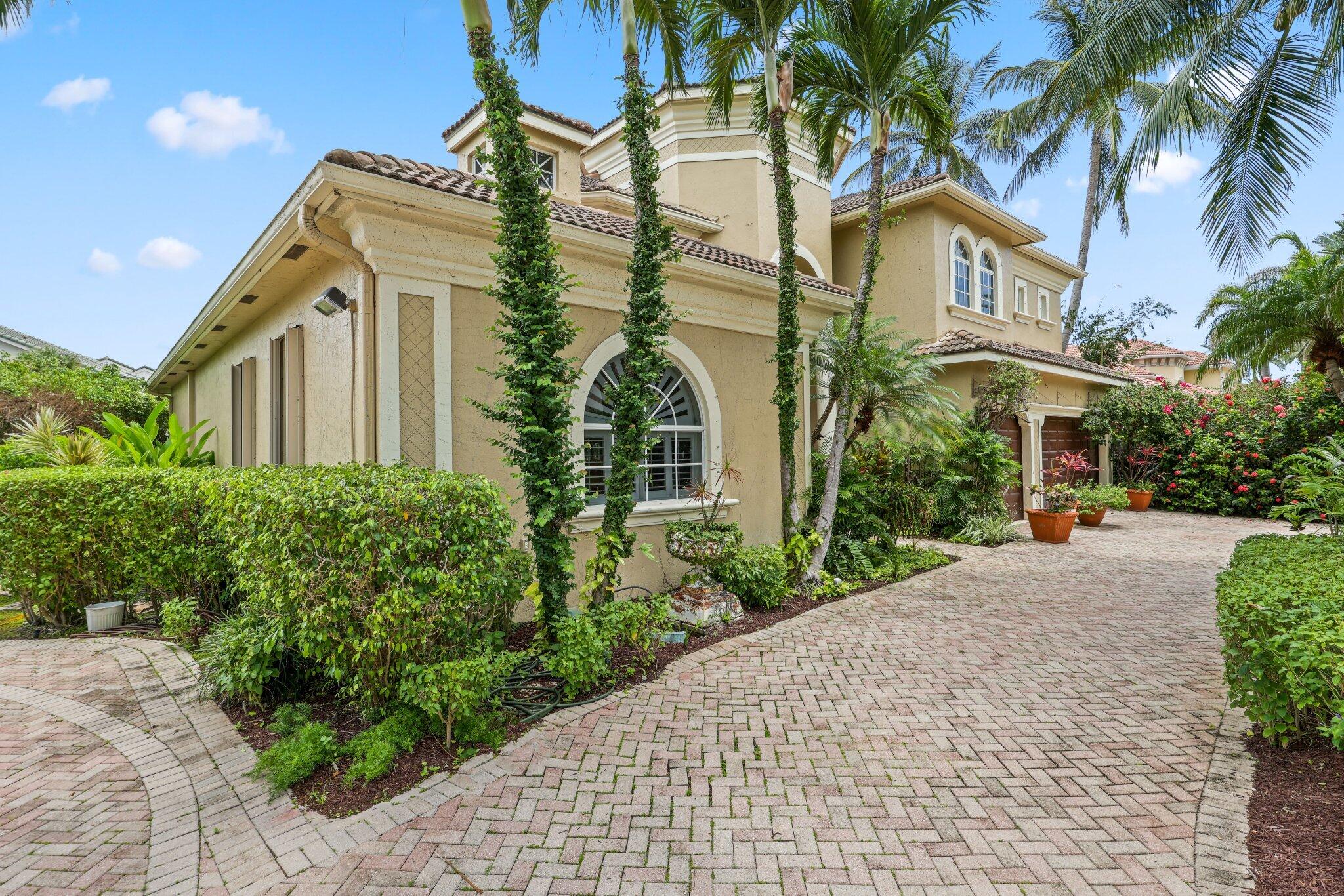 MLS #RX-11112907 image #7