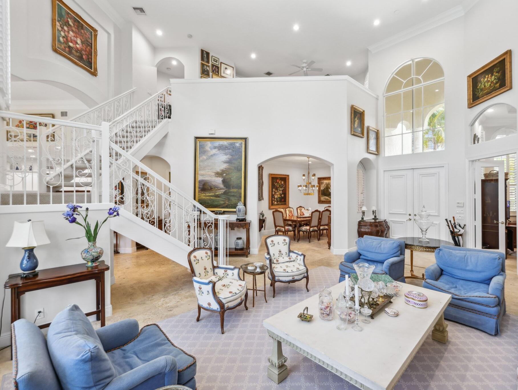 MLS #RX-11112907 image #8