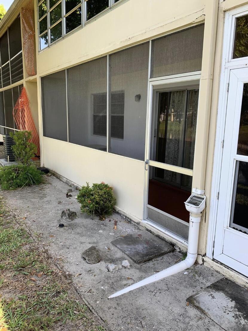 MLS #RX-11112909 image #1