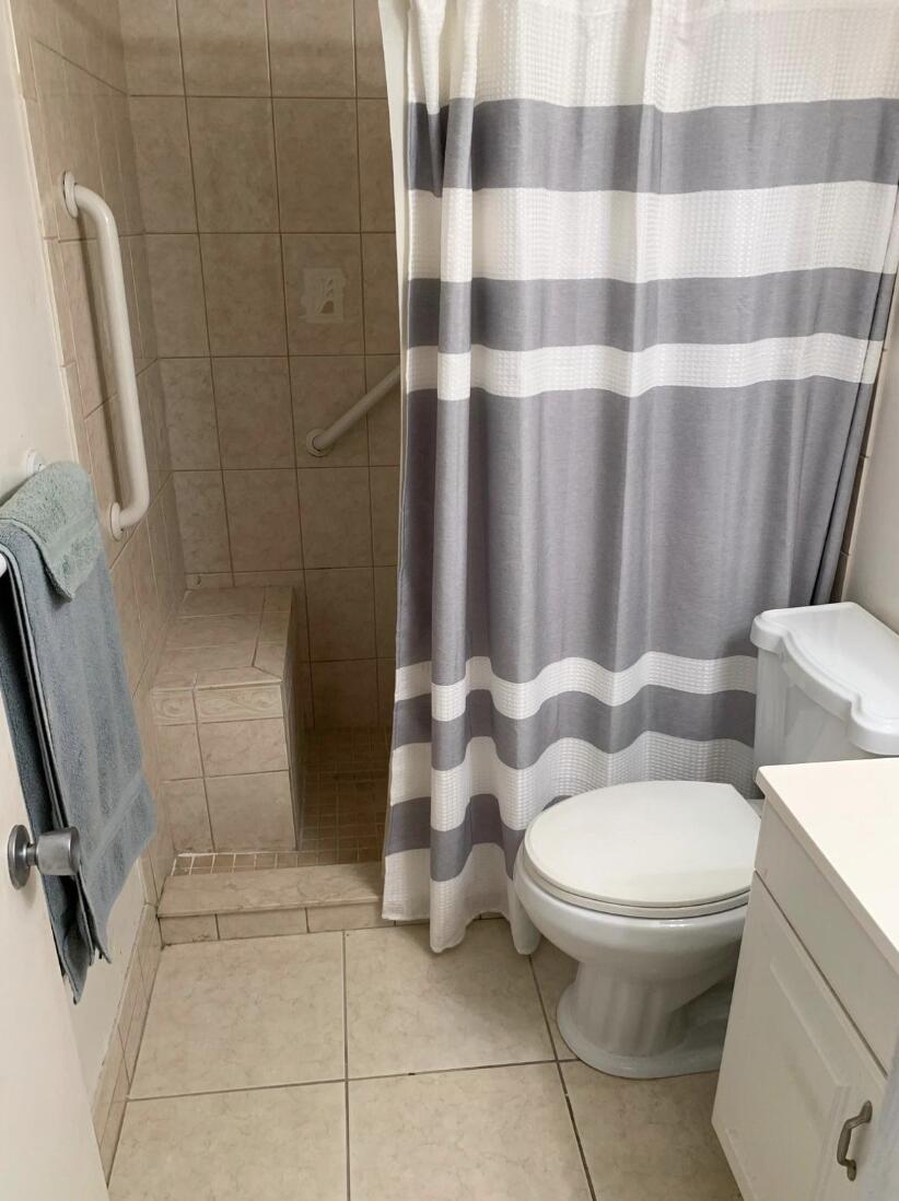 MLS #RX-11112909 image #2