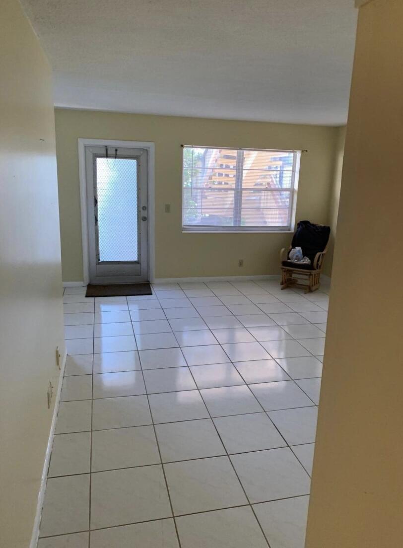 MLS #RX-11112909 image #3