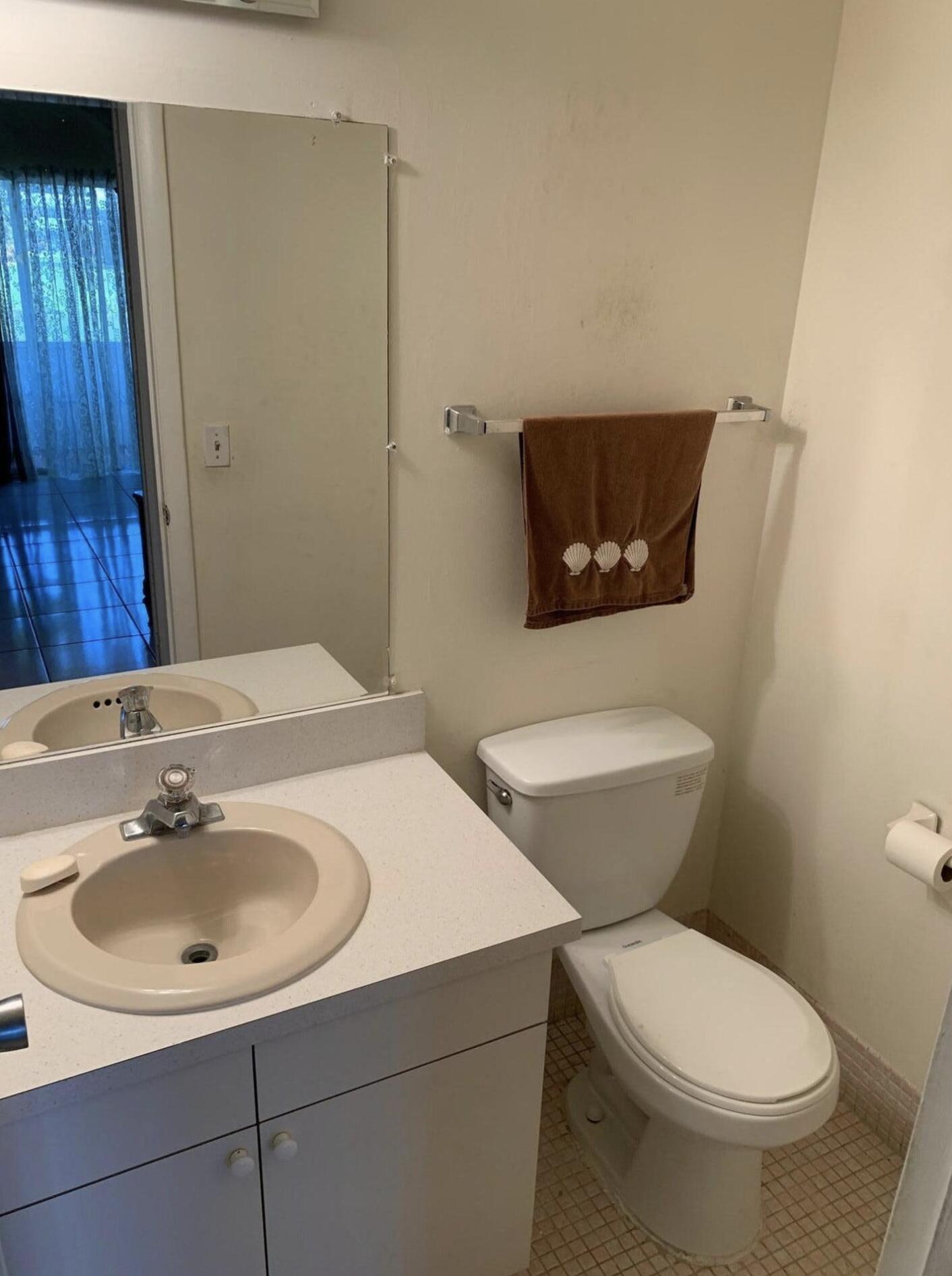 MLS #RX-11112909 image #5