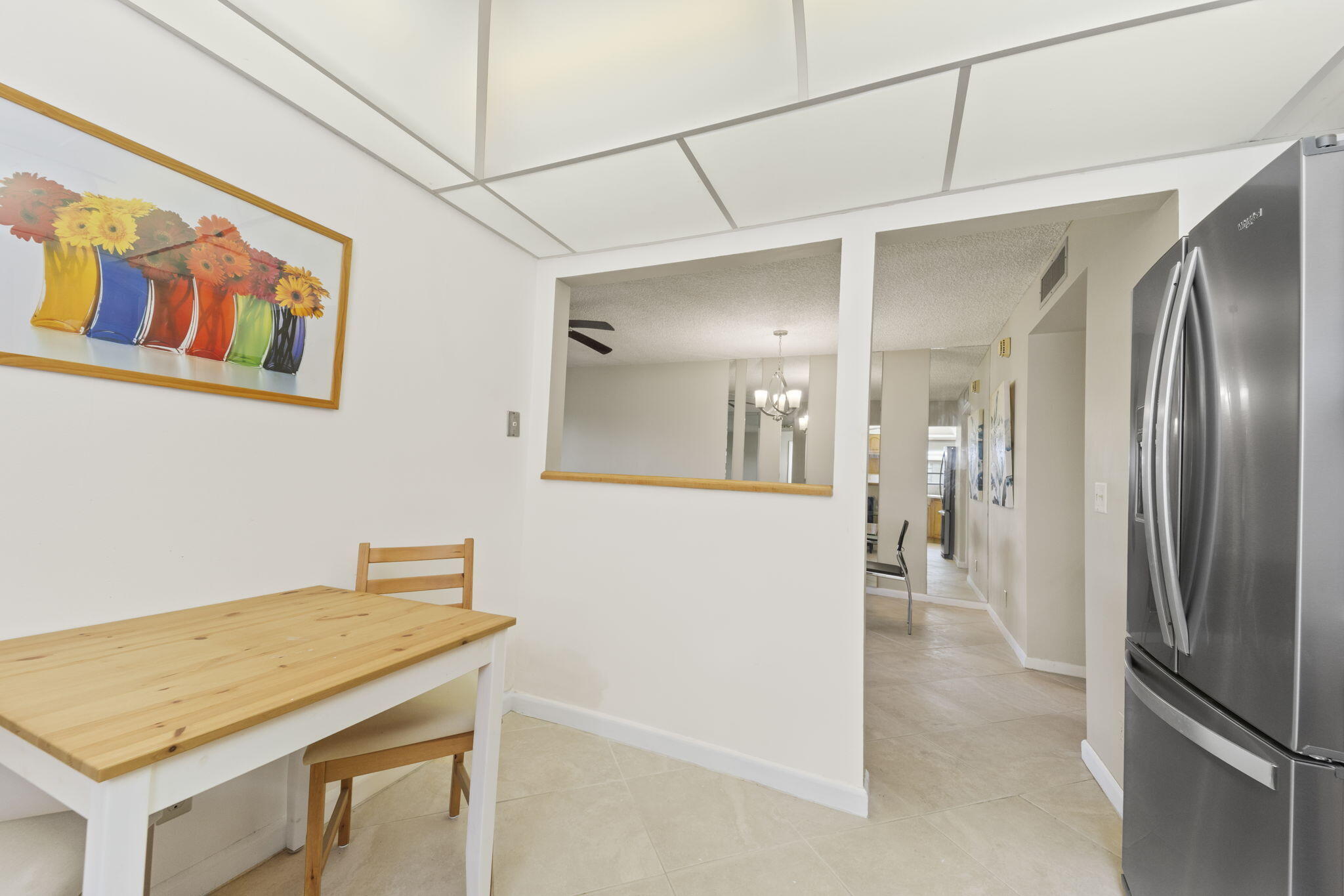 MLS #RX-11112943 image #11