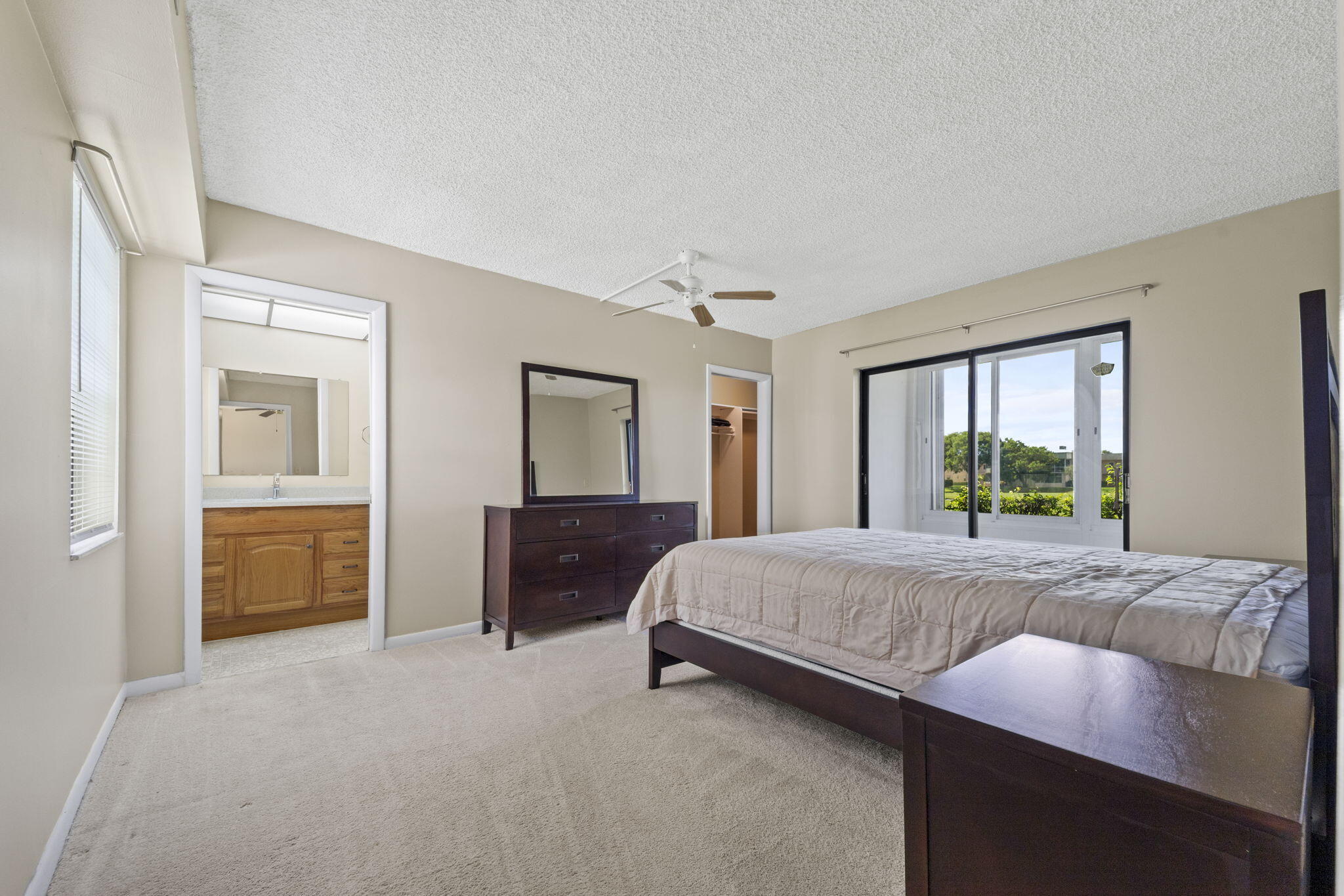 MLS #RX-11112943 image #12