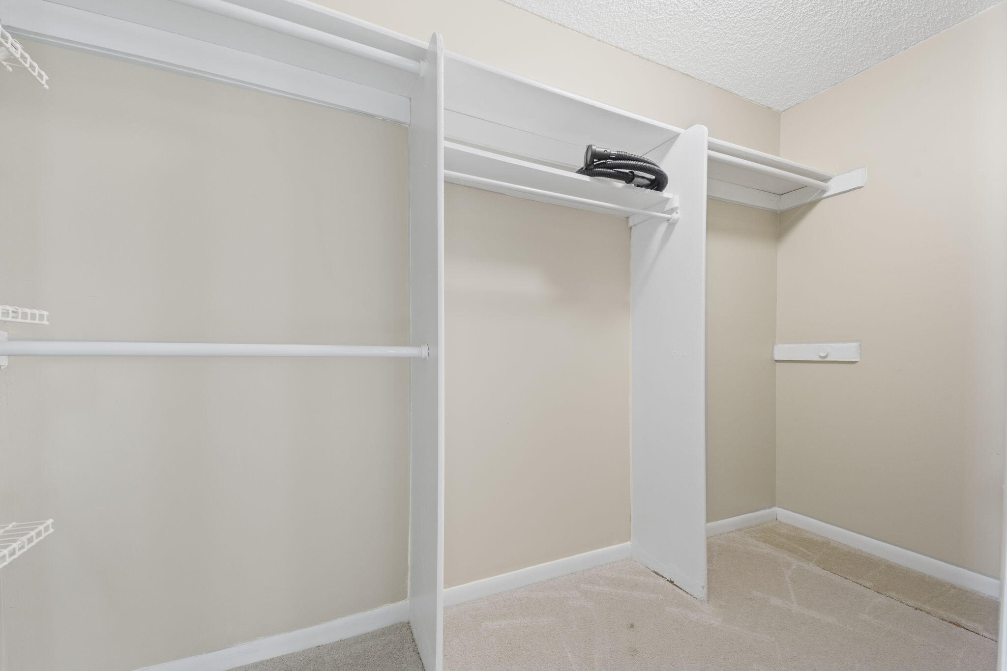 MLS #RX-11112943 image #15