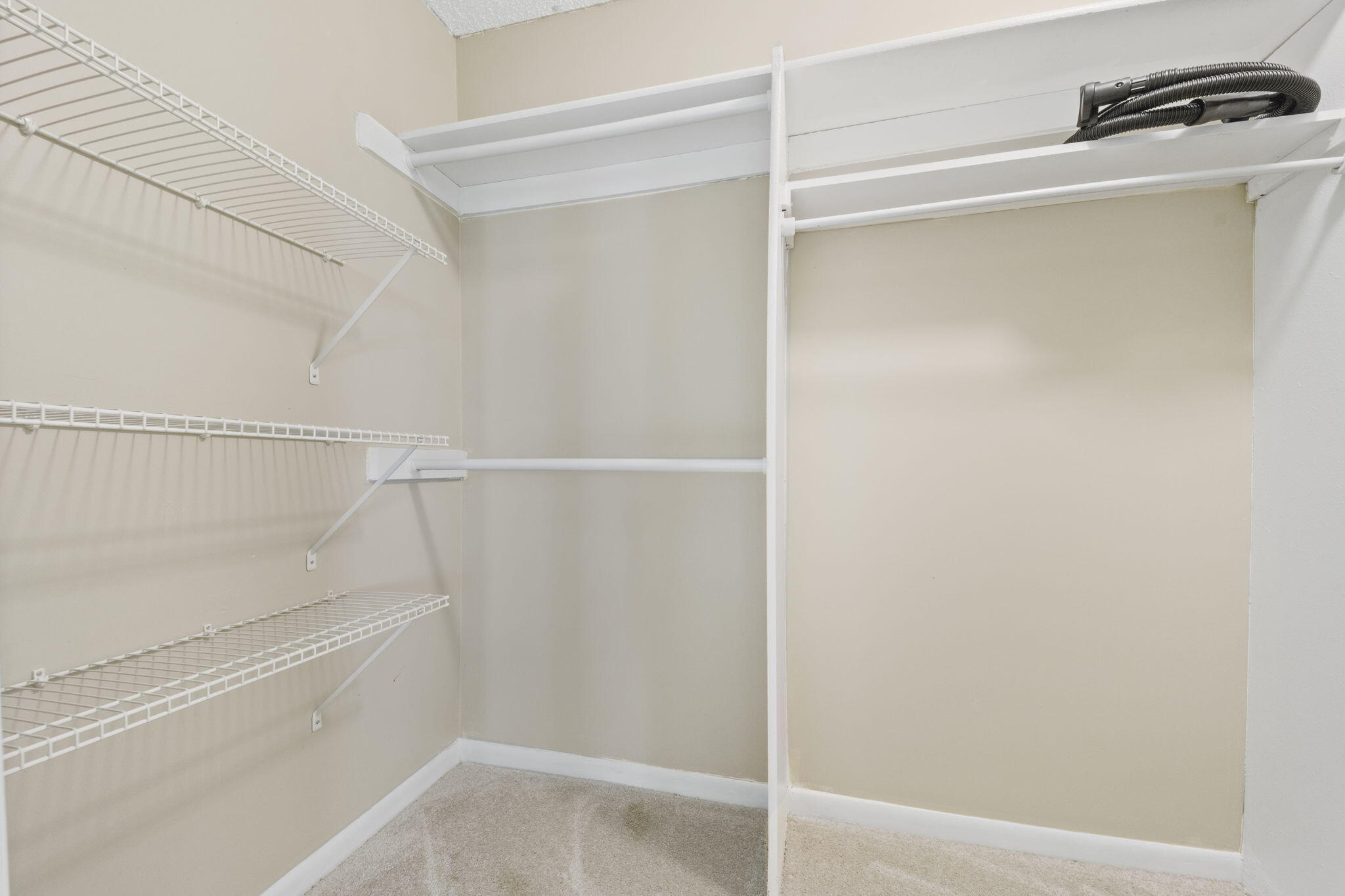 MLS #RX-11112943 image #16