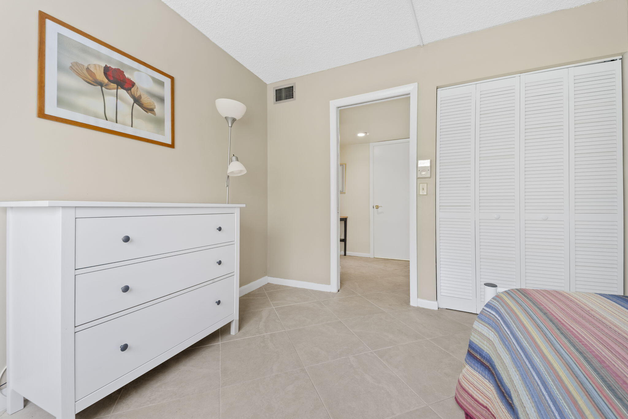 MLS #RX-11112943 image #19