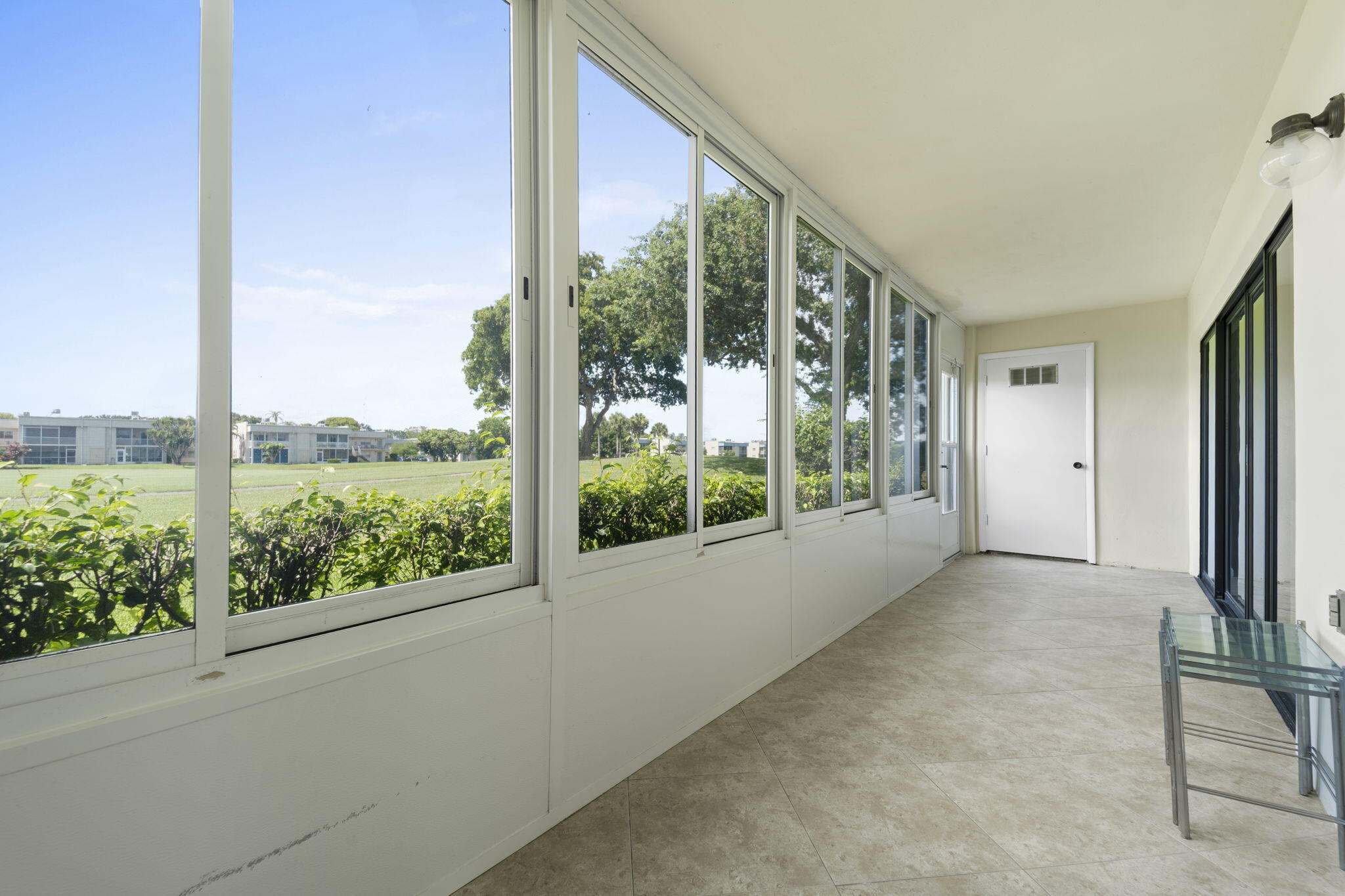 MLS #RX-11112943 image #24