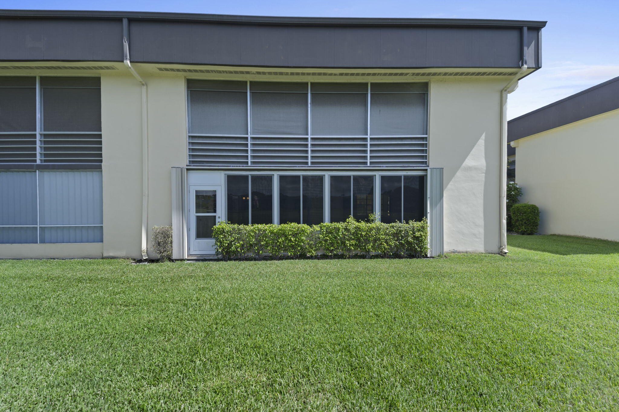 MLS #RX-11112943 image #25