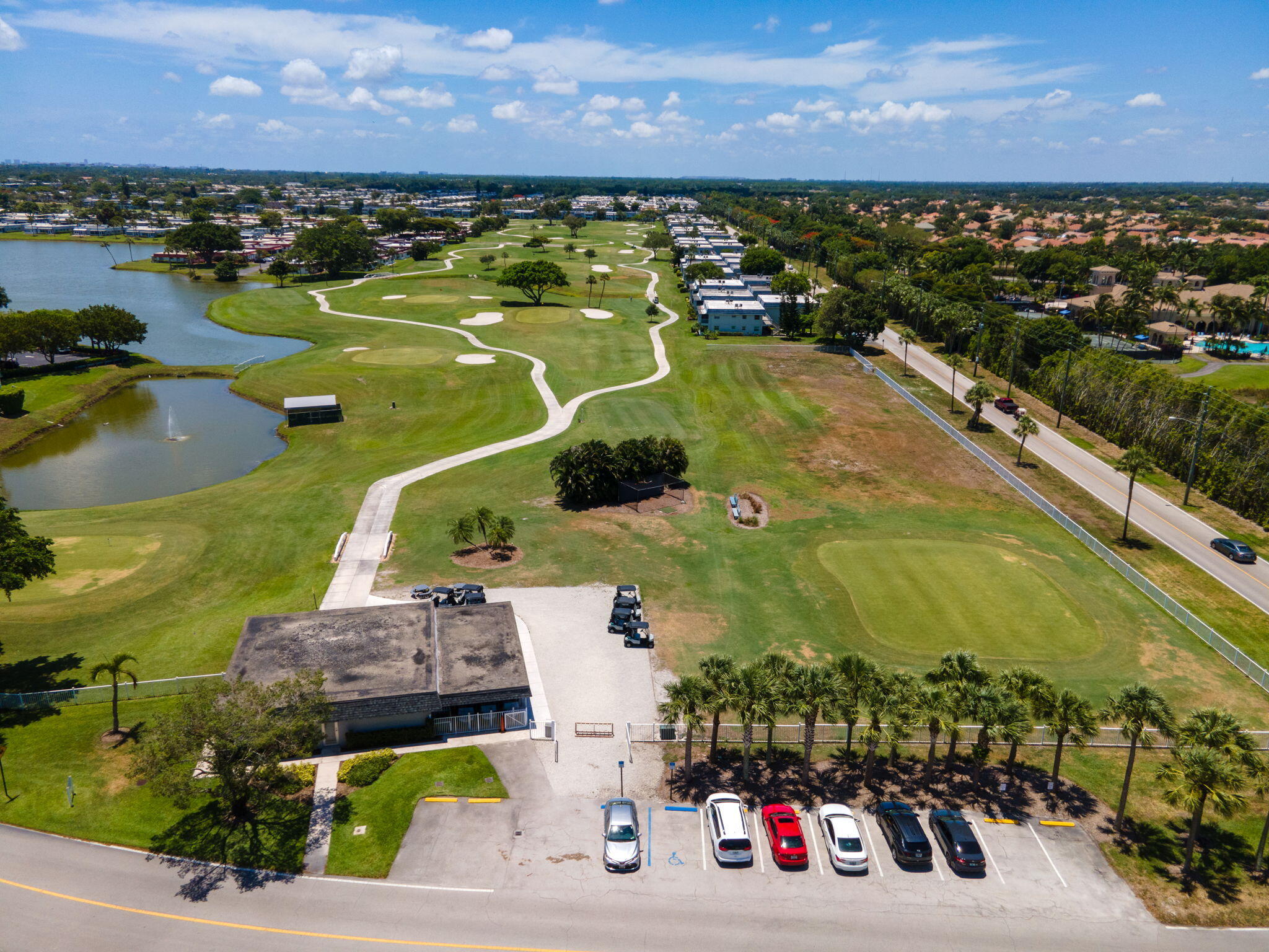 MLS #RX-11112943 image #29