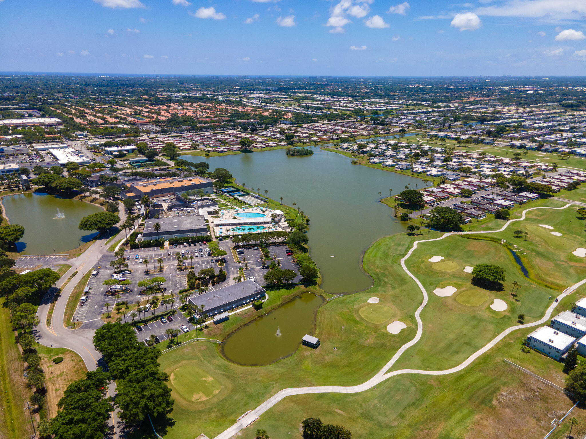 MLS #RX-11112943 image #30