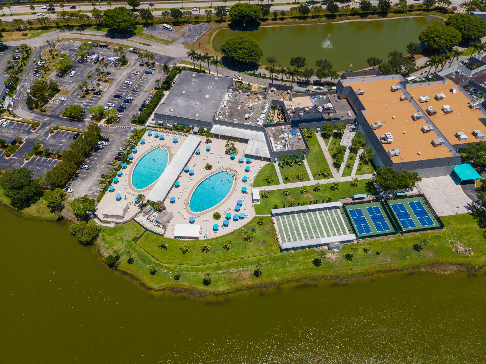 MLS #RX-11112943 image #31