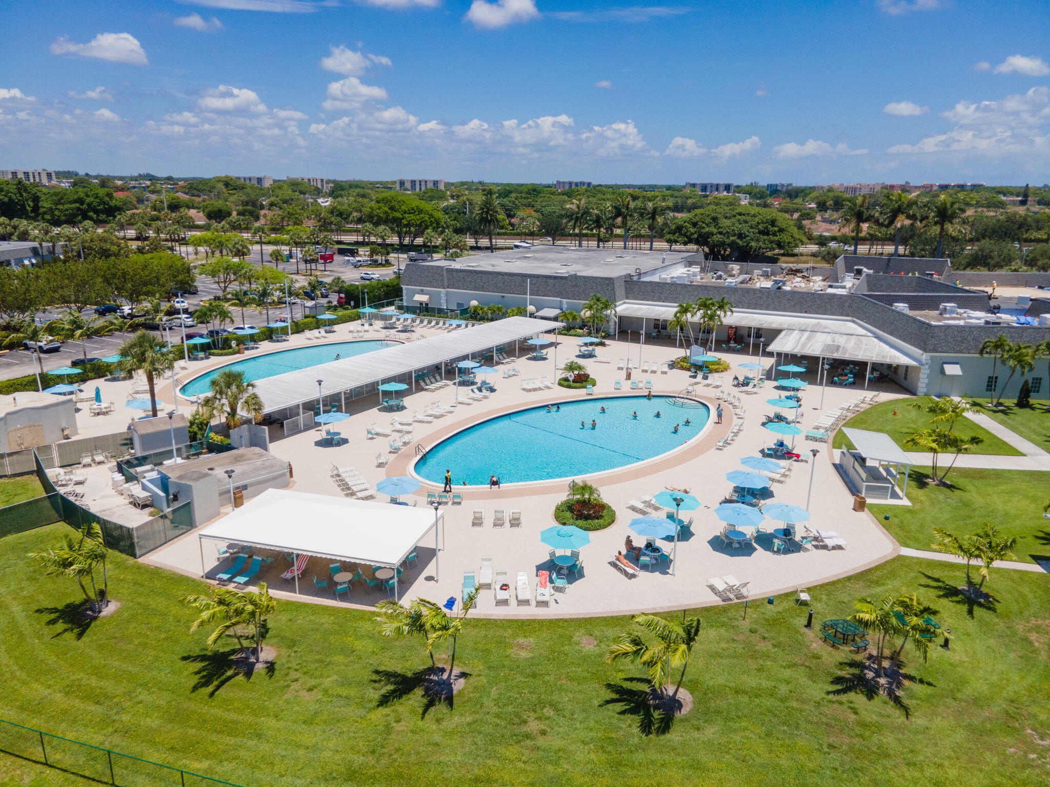 MLS #RX-11112943 image #32