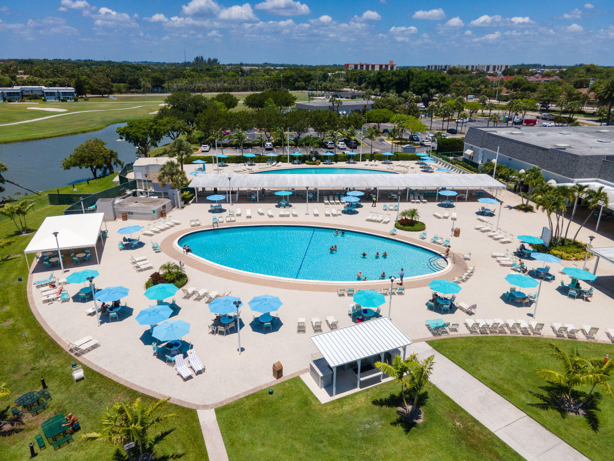 MLS #RX-11112943 image #33