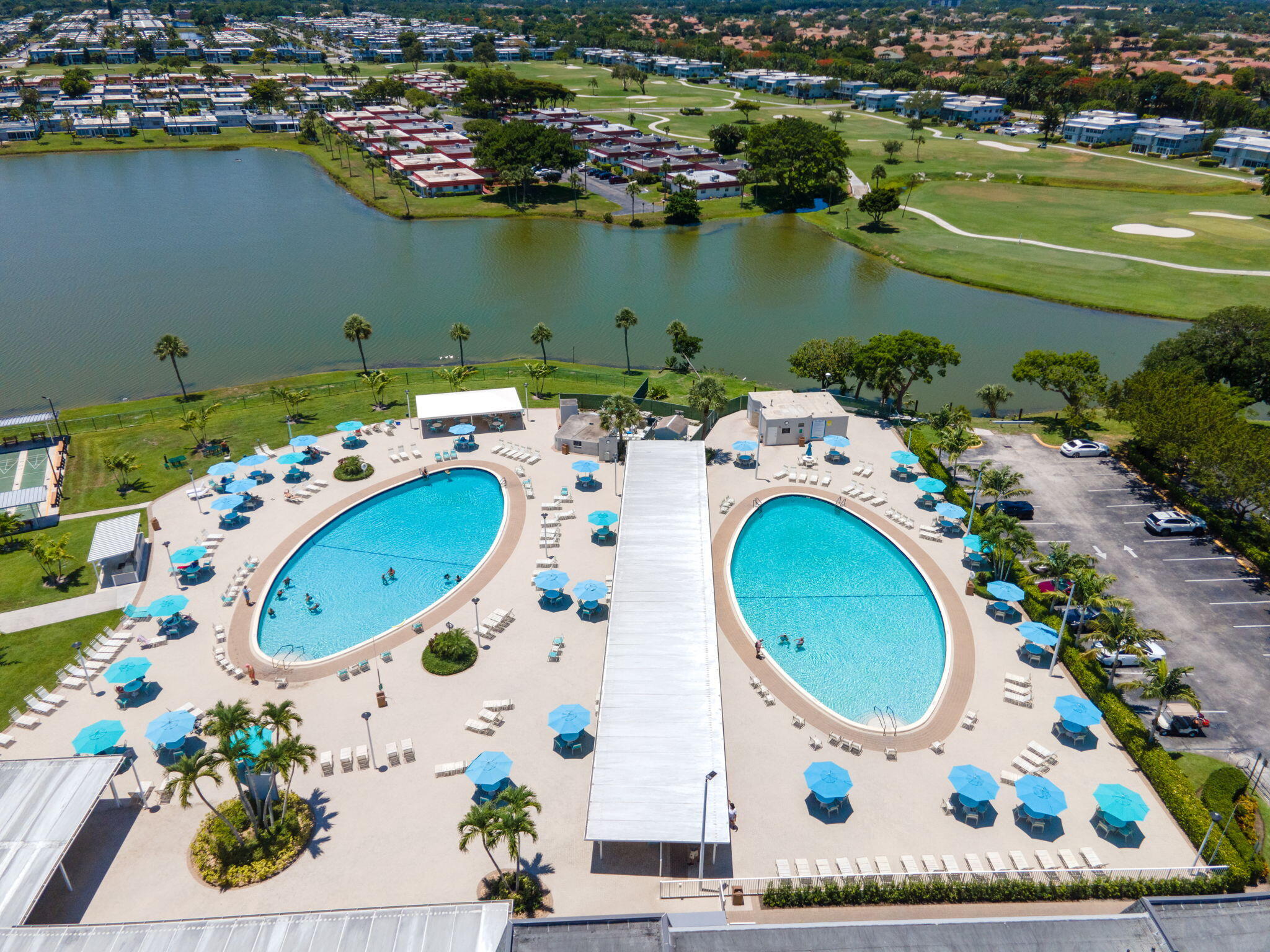 MLS #RX-11112943 image #34