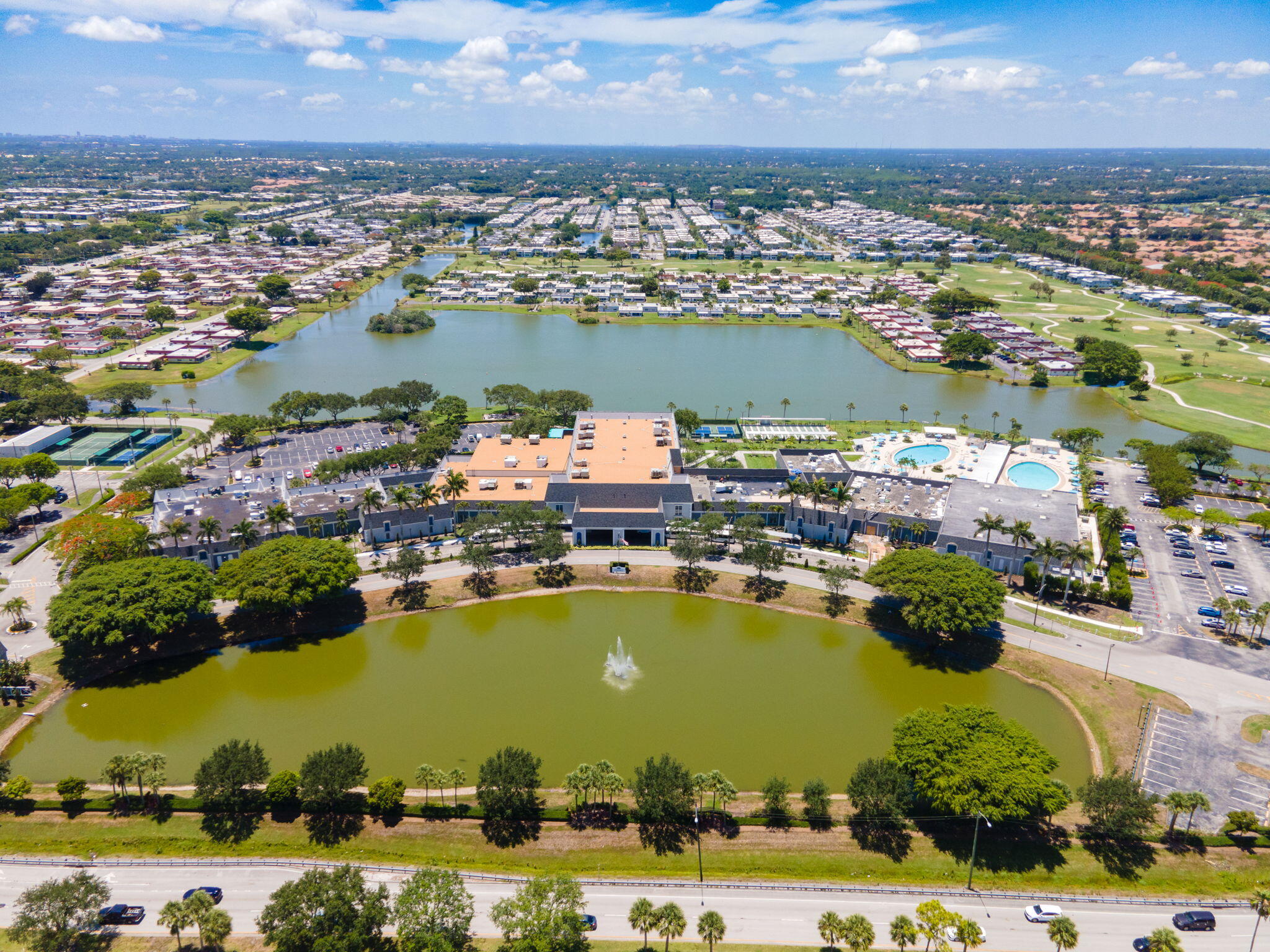 MLS #RX-11112943 image #36