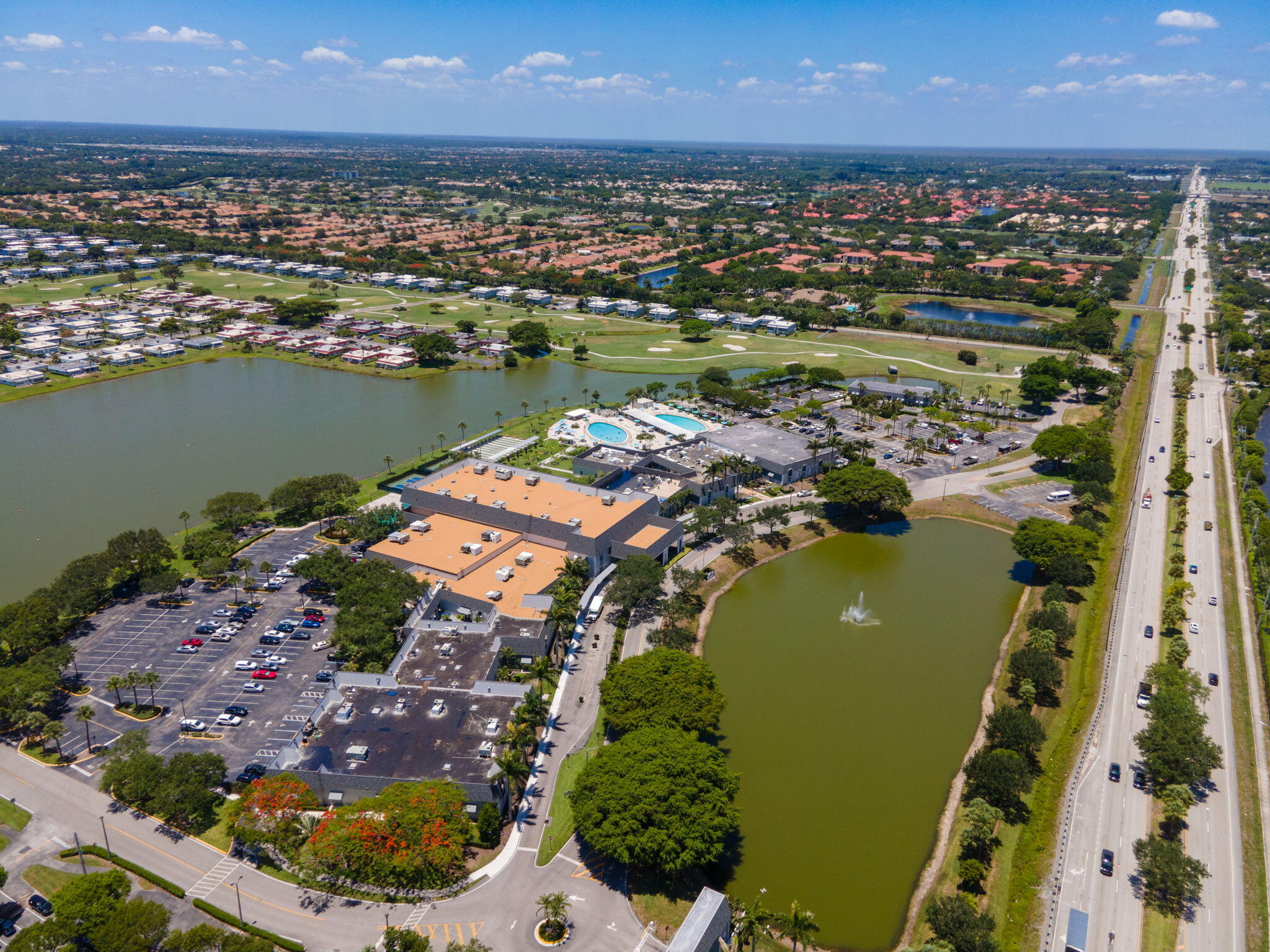 MLS #RX-11112943 image #37