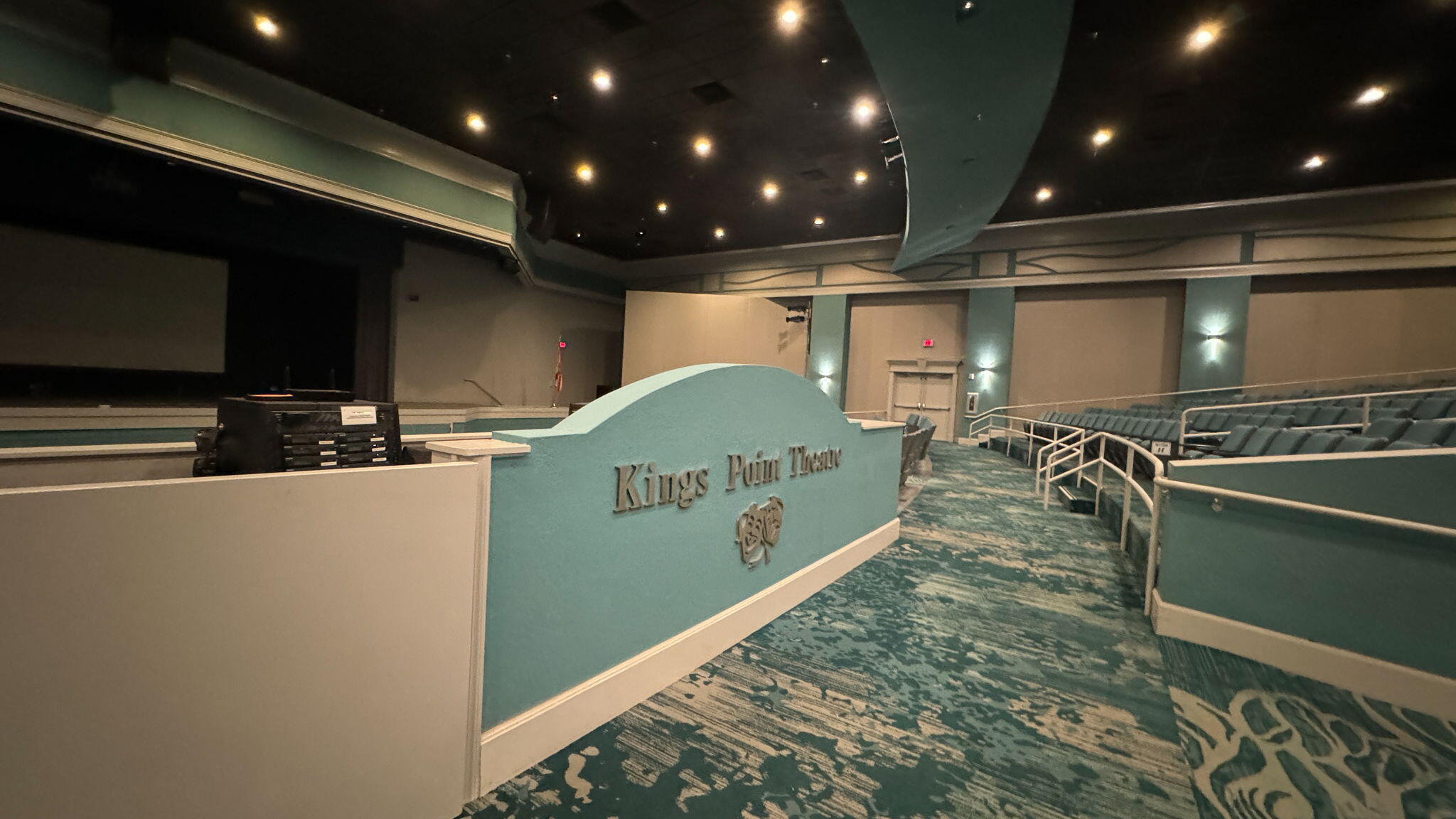 MLS #RX-11112943 image #38