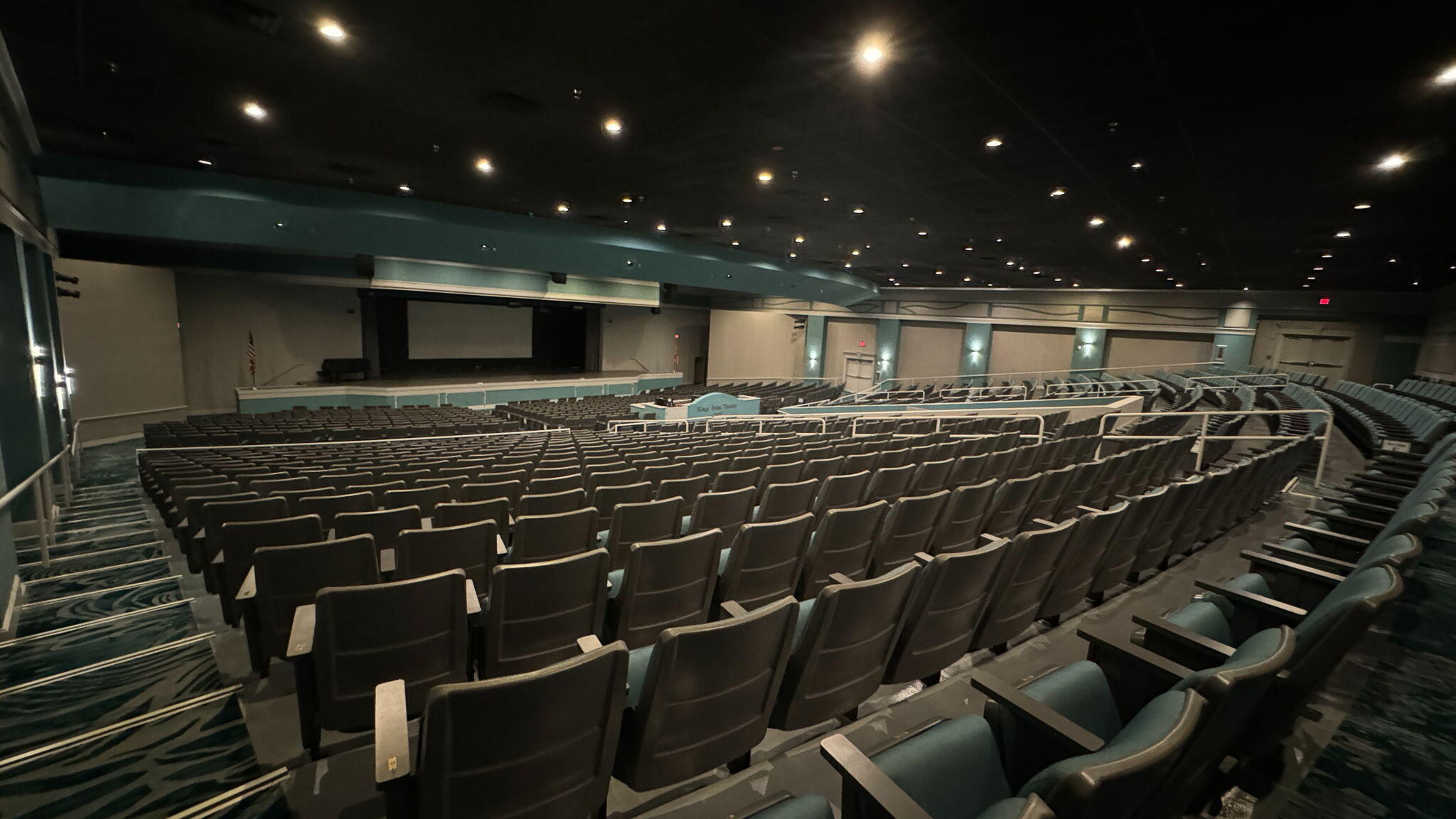 MLS #RX-11112943 image #39