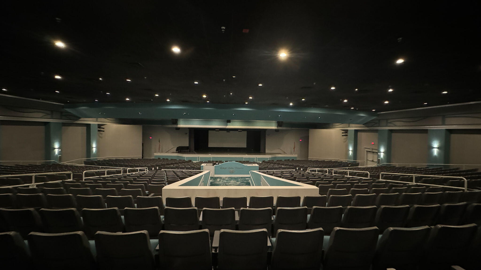 MLS #RX-11112943 image #40