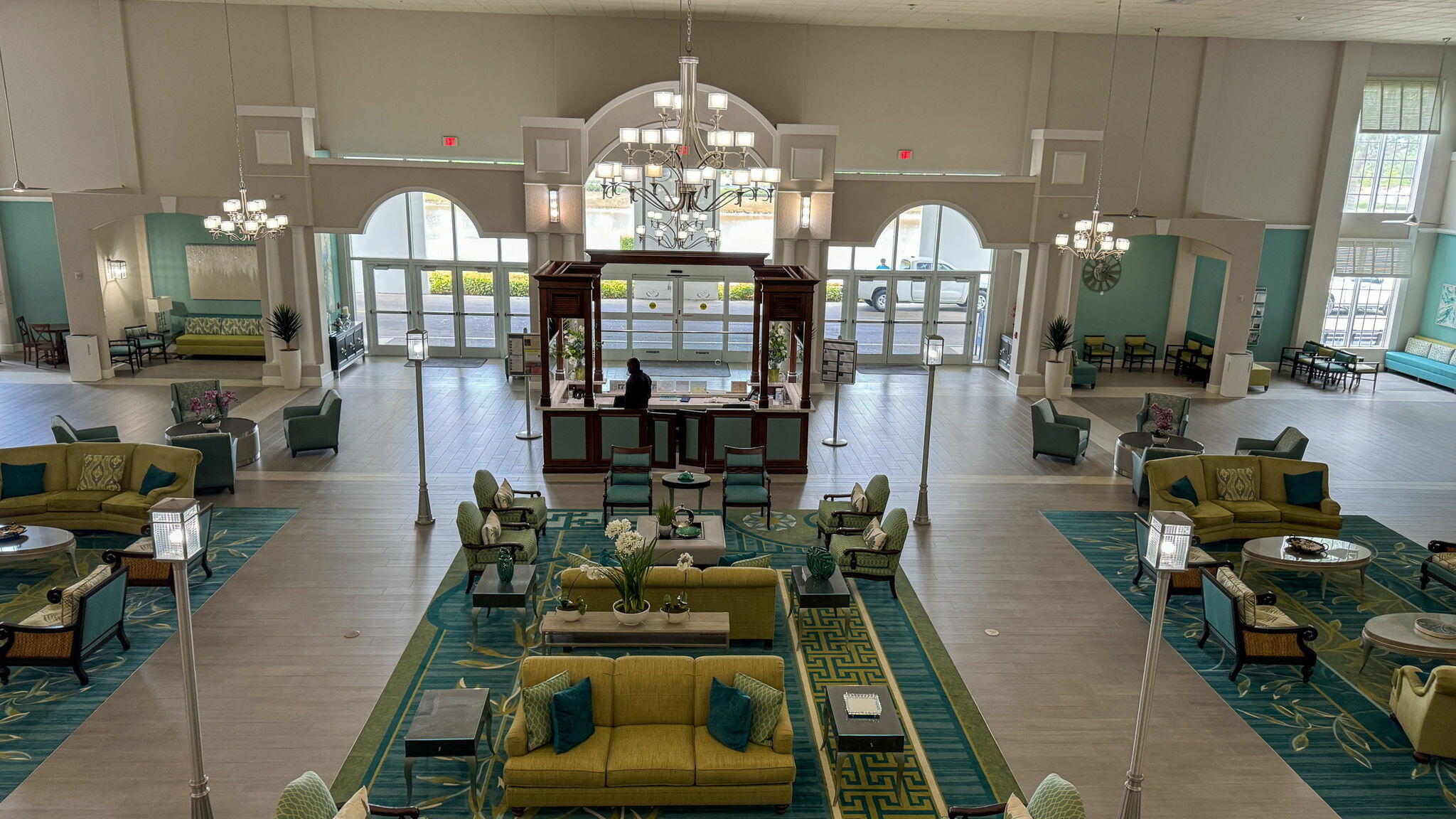 MLS #RX-11112943 image #41