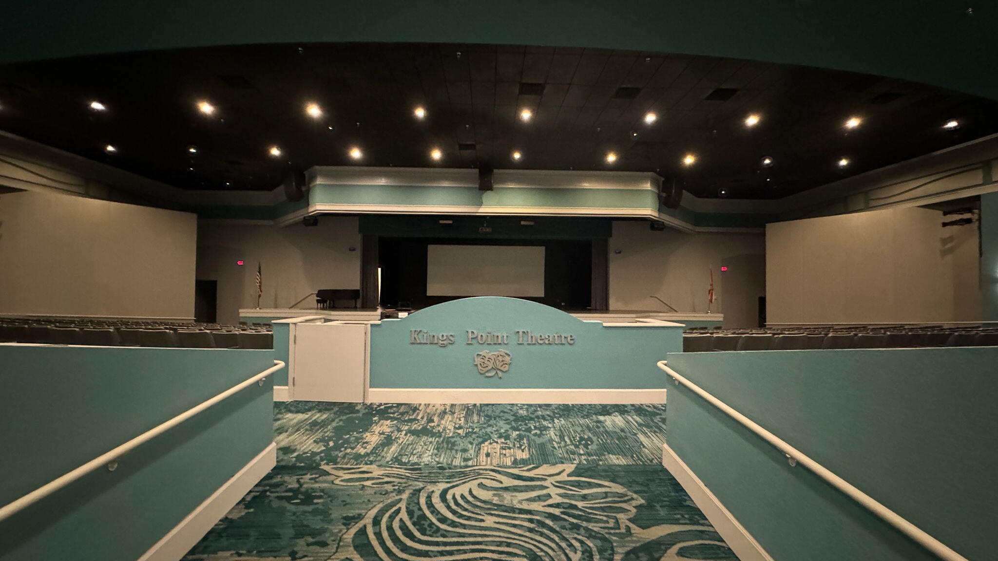 MLS #RX-11112943 image #42