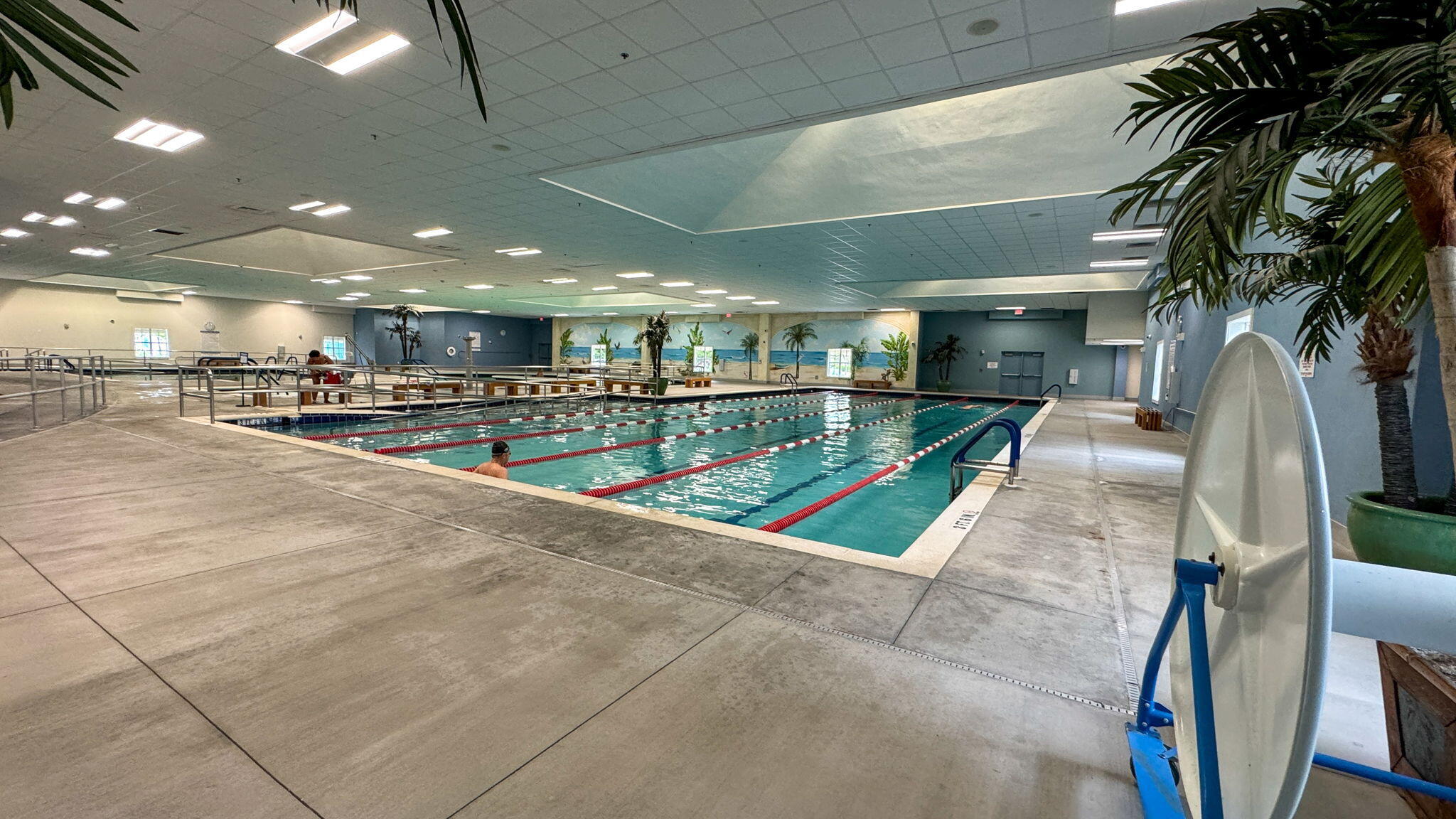 MLS #RX-11112943 image #43